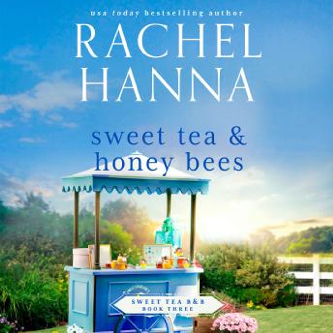 Access Essential Full Audiobooks in Fiction, Drama