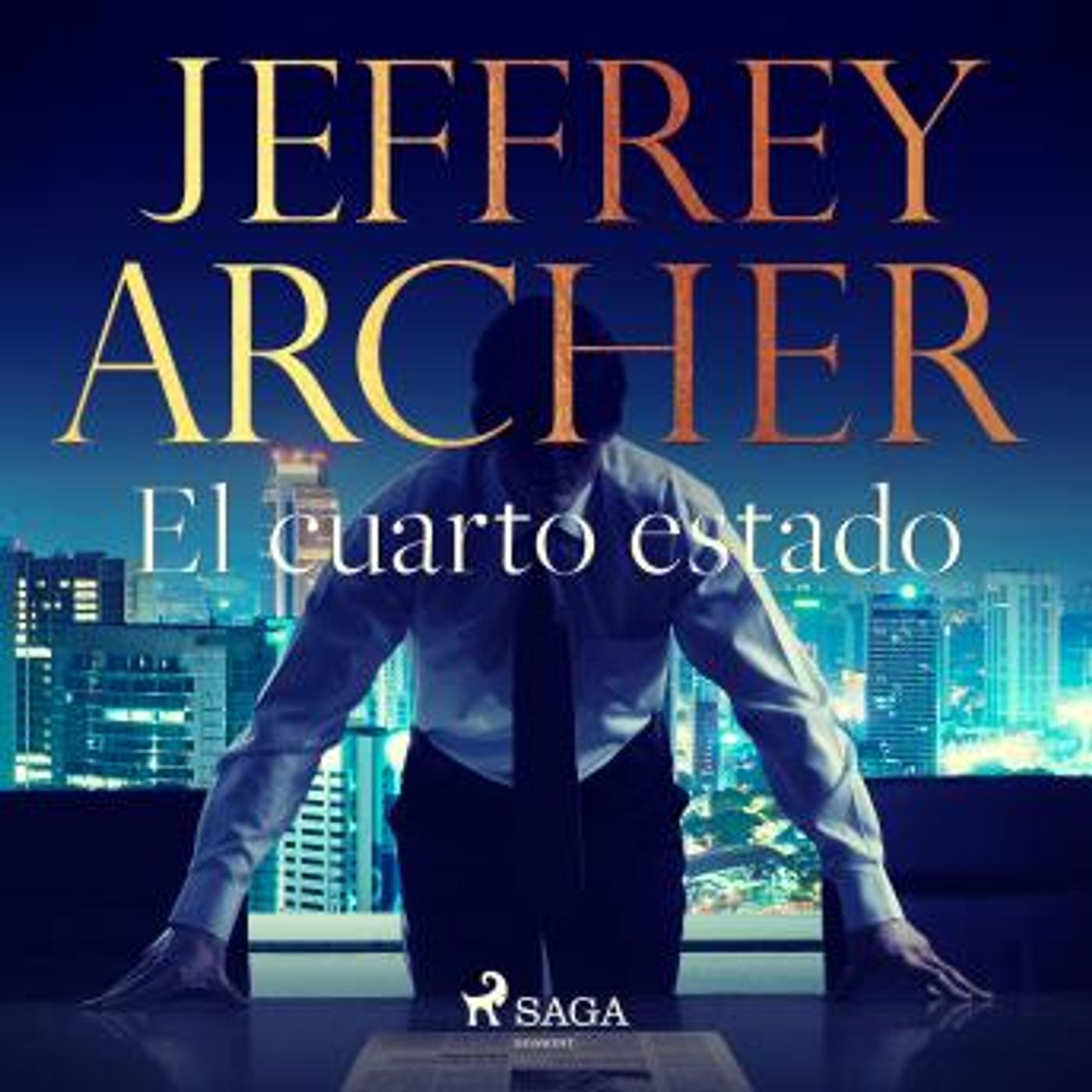 New Full Audiobooks in Mystery, Thriller & Horror, Suspense