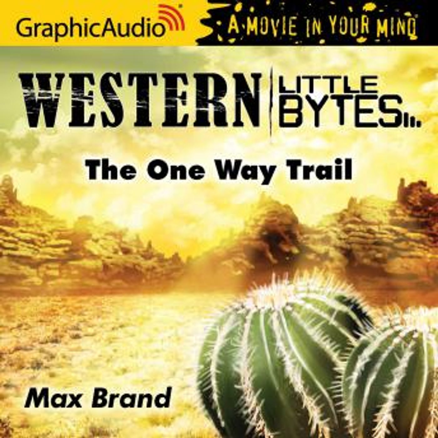 Download Latest Full Audiobooks in Fiction, Westerns & War