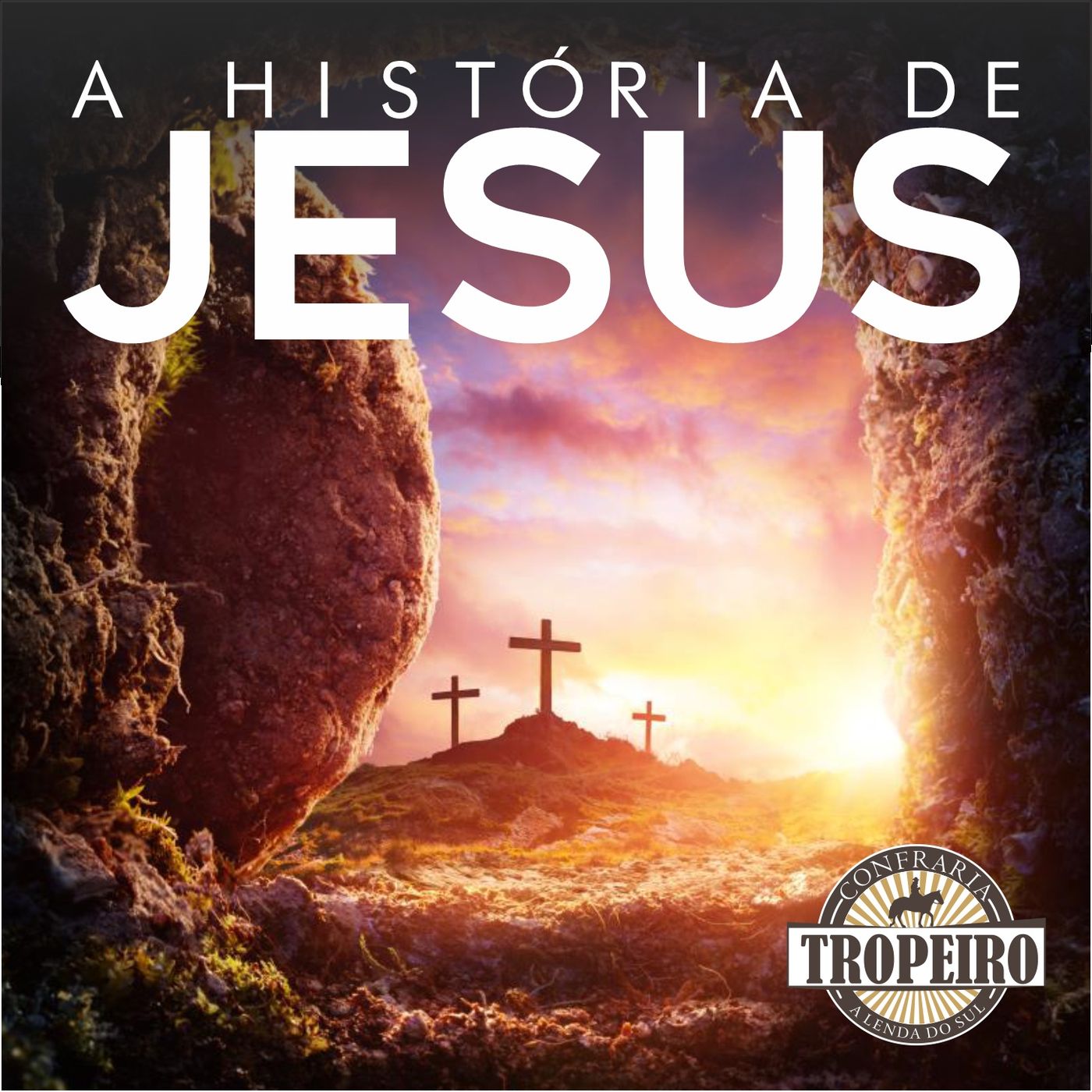 Confraria do Tropeiro