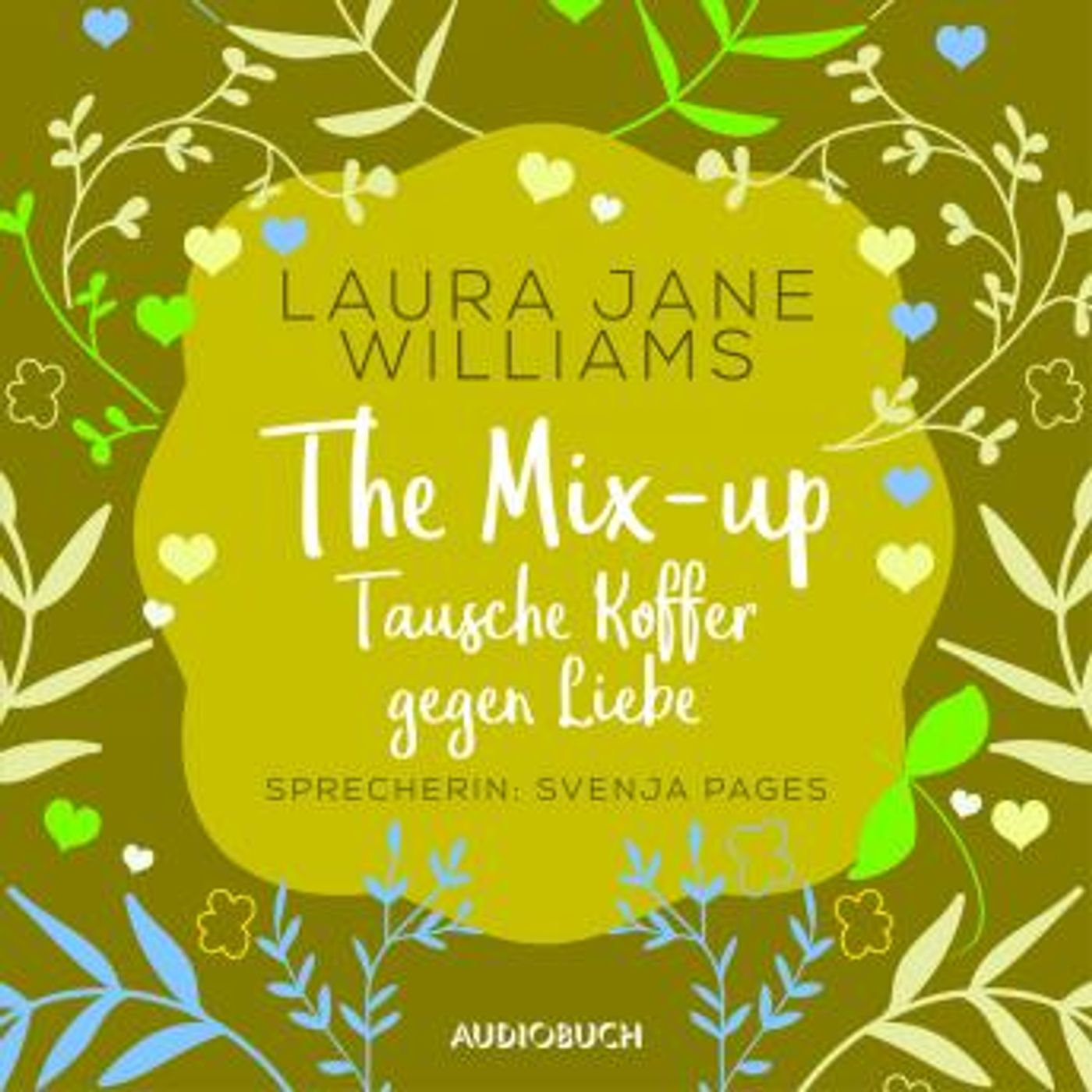 Get New Full Audiobooks in Romance, Modern