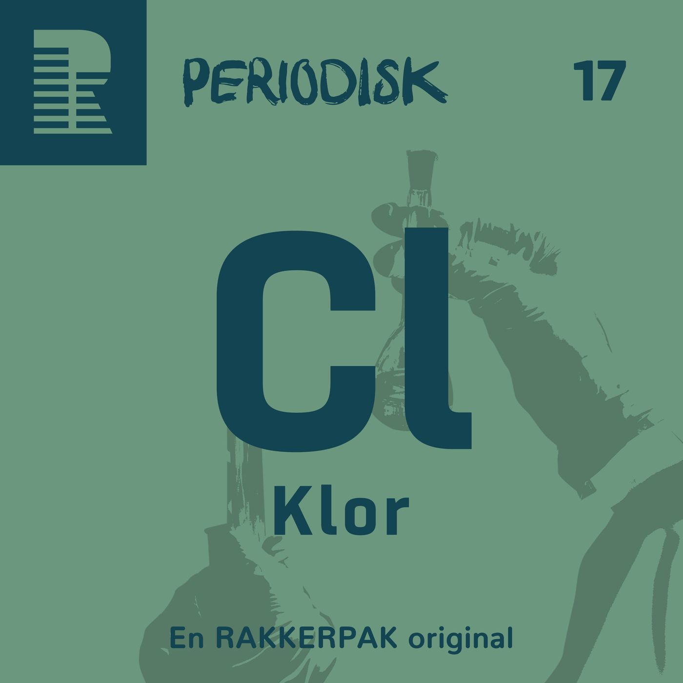 Periodisk