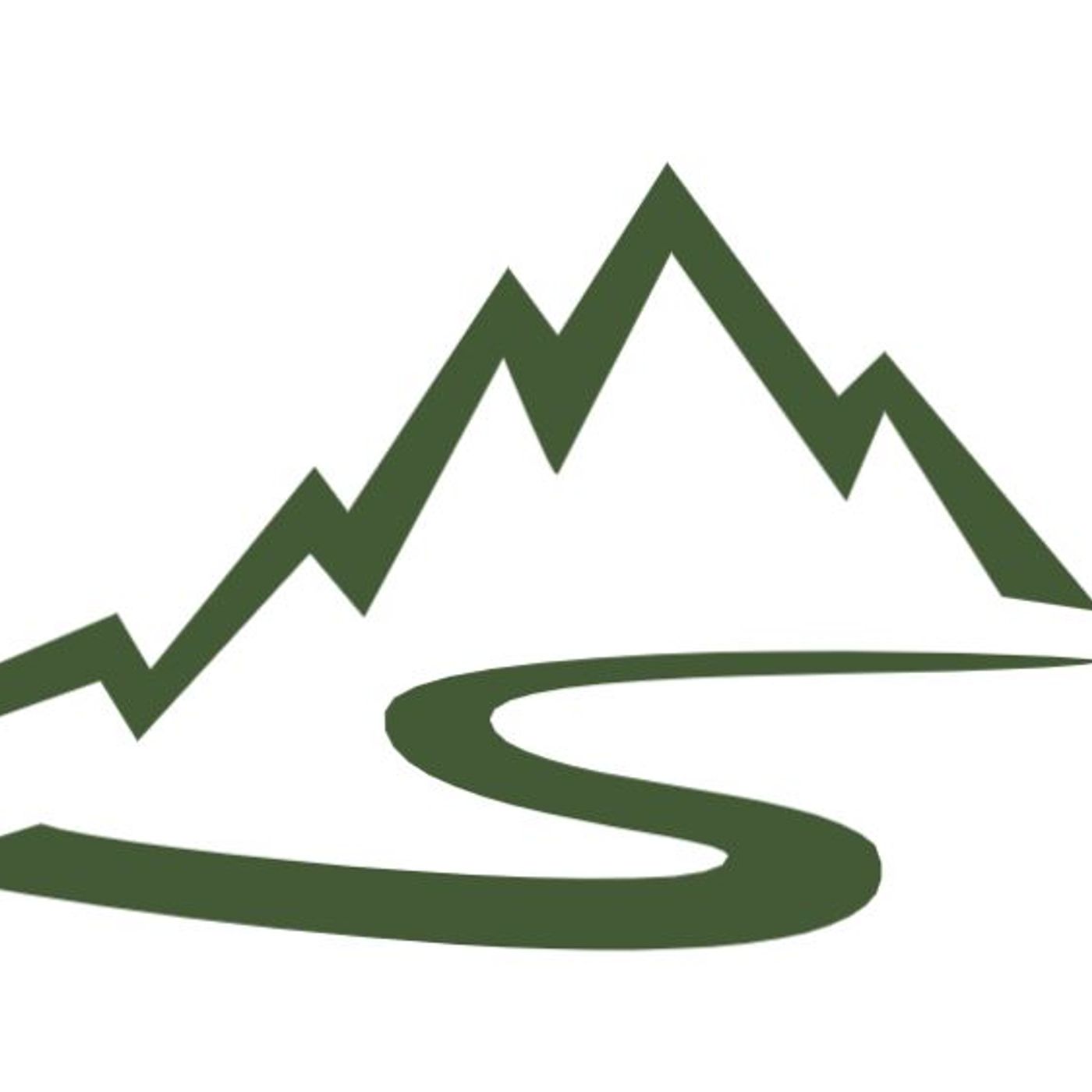 Podcast de Sierra de Espadán