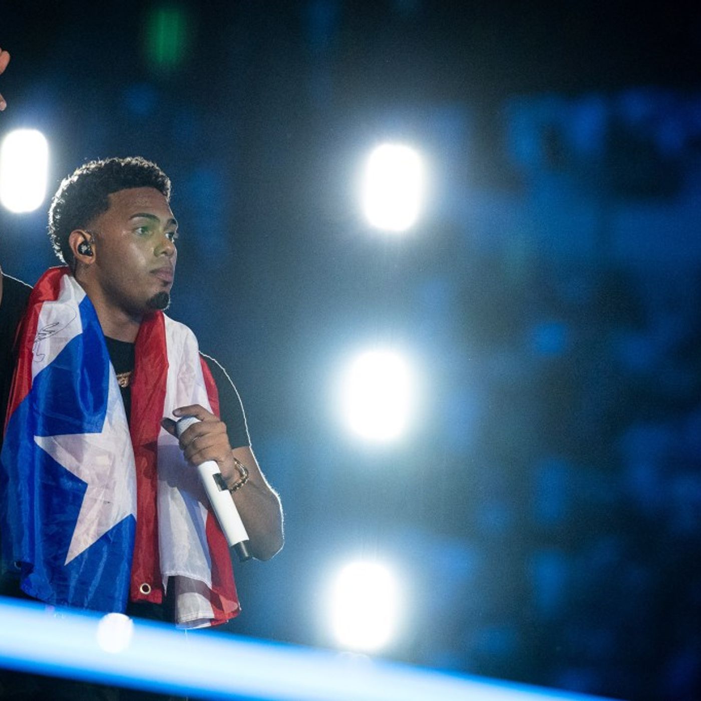 Premios Juventud Unveils Agents of Change Honorees & More Uplifting Moments in Latin Music