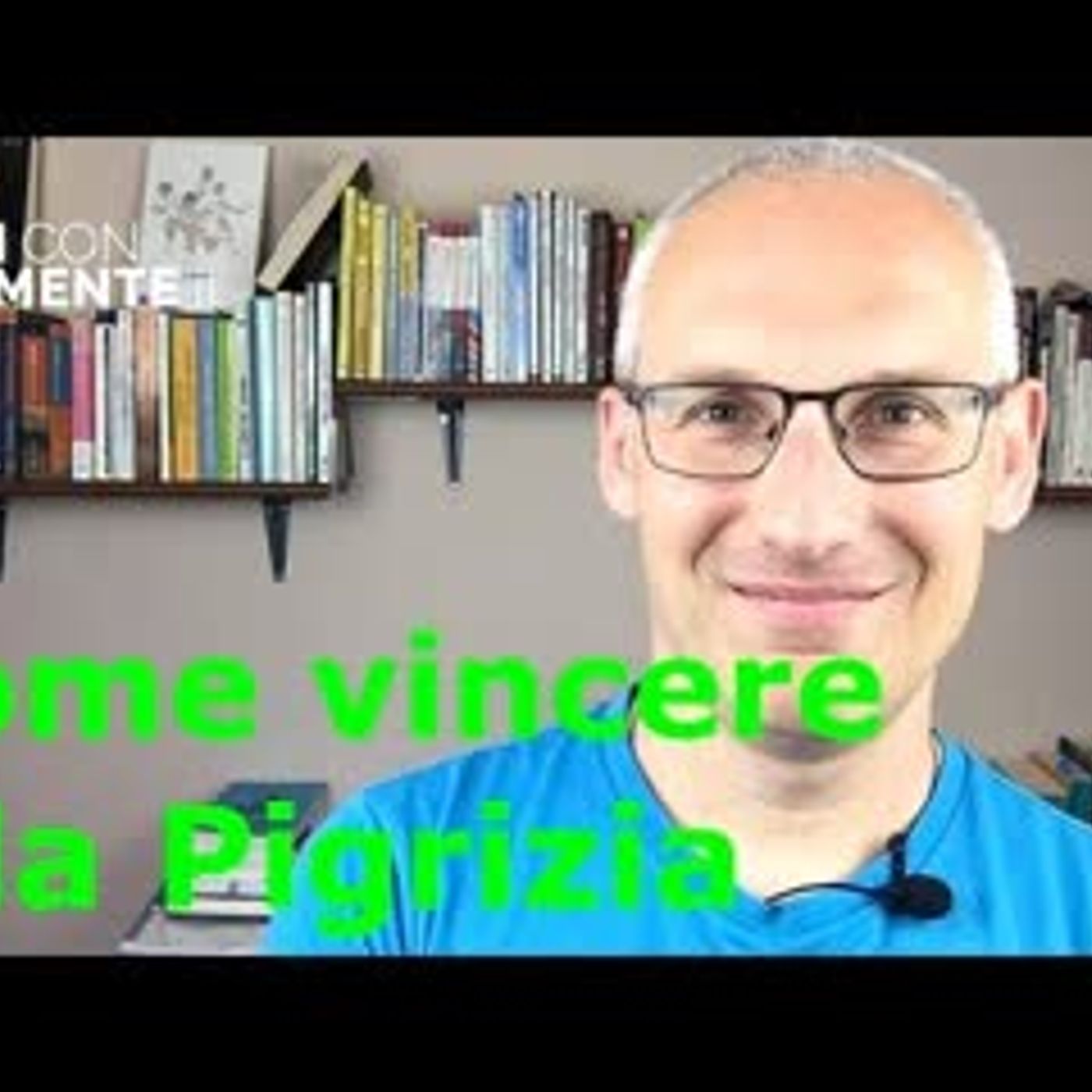 Strategie dei Campioni