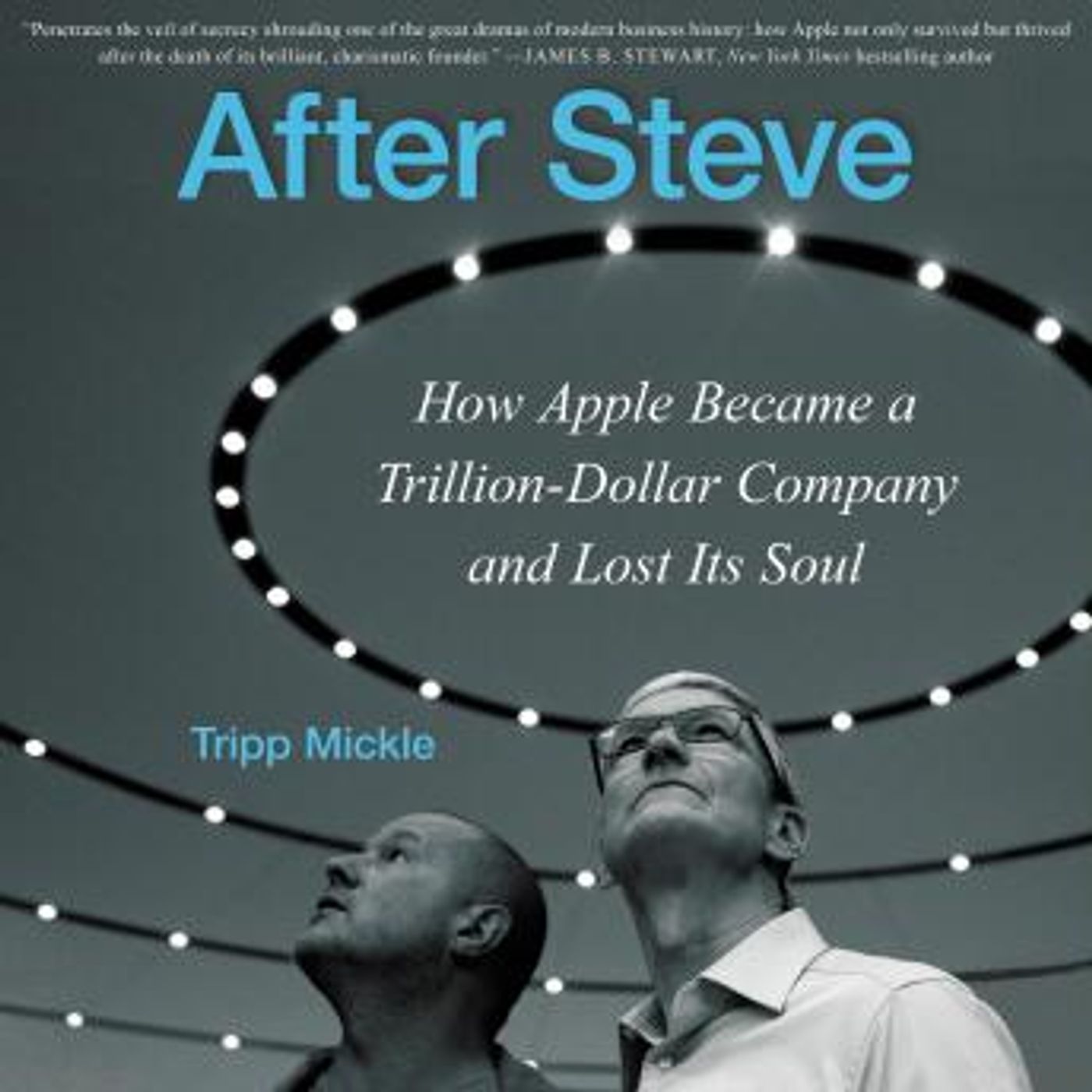 Listen to Top Full Audiobooks in Biography & Memoir, Arts & Entertainment