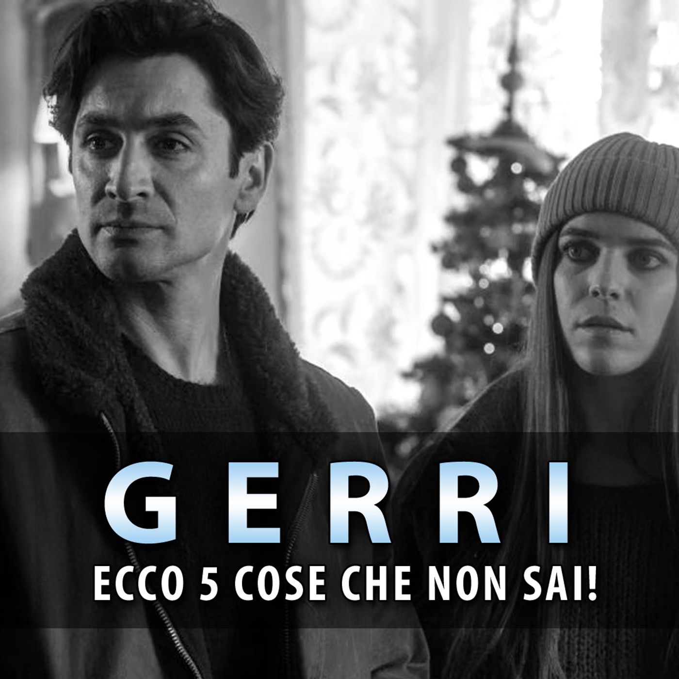 Tv Soap - Trame e Anticipazioni Soap Opera