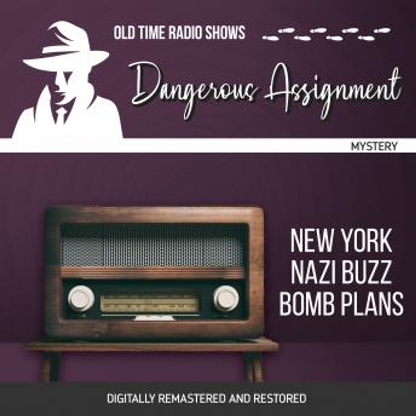 Access Must-Have Full Audiobooks in Biography & Memoir, Arts & Entertainment