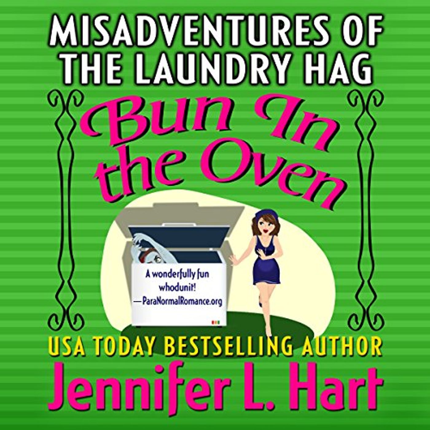Get Legally New Releases of Full Audiobooks in Mysteries & Thrillers, Cozy Mysteries