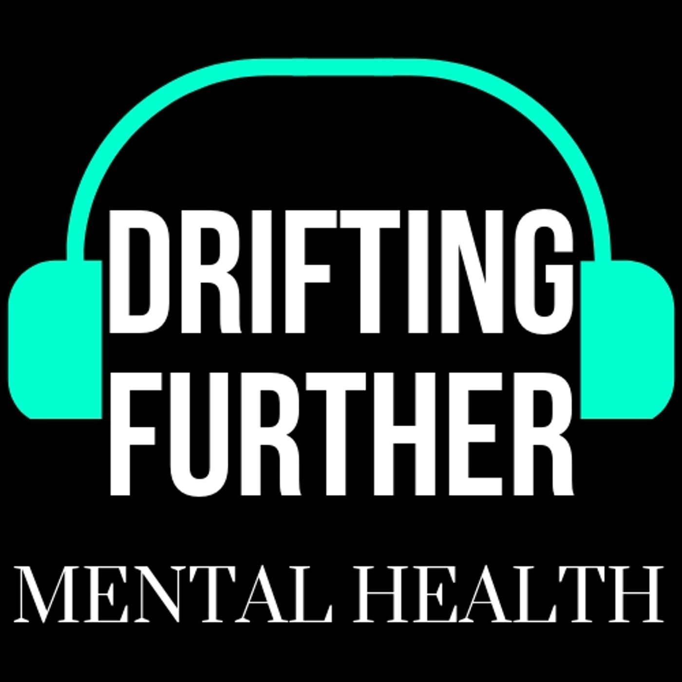 Suki\'s Drifting Further Show