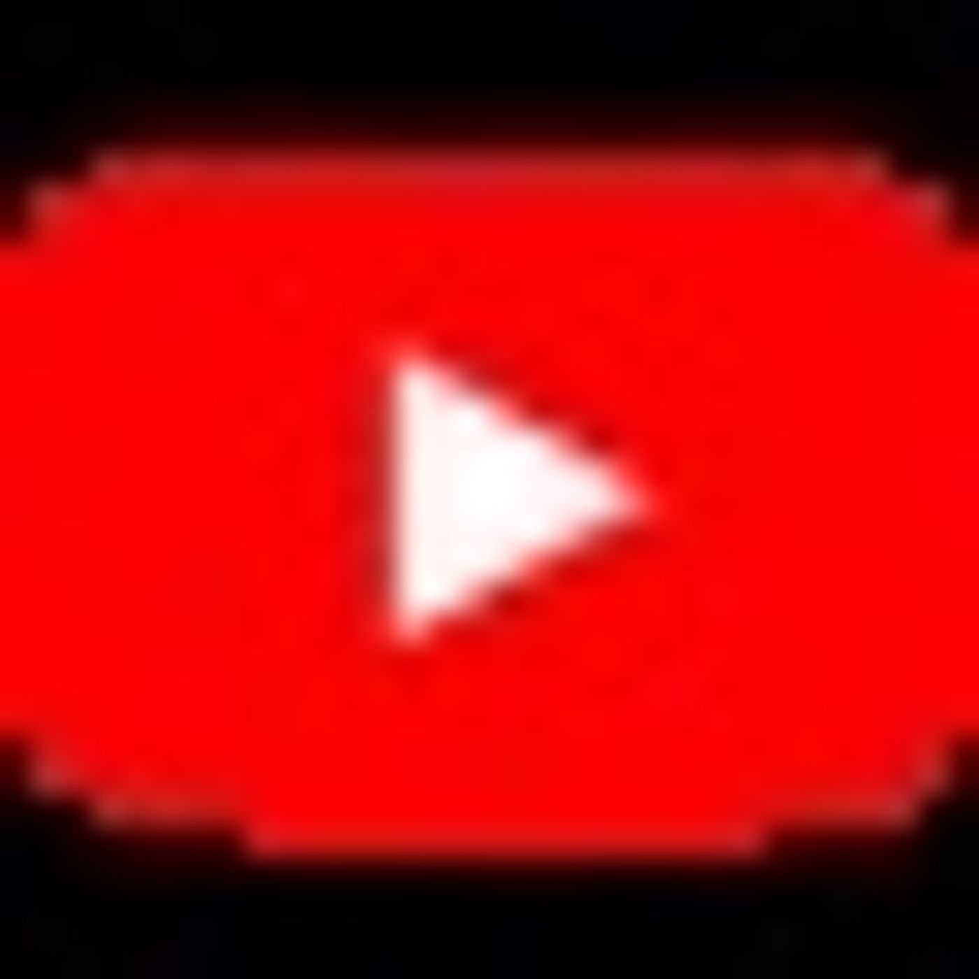 Minding My Business Mic Drop - YouTube