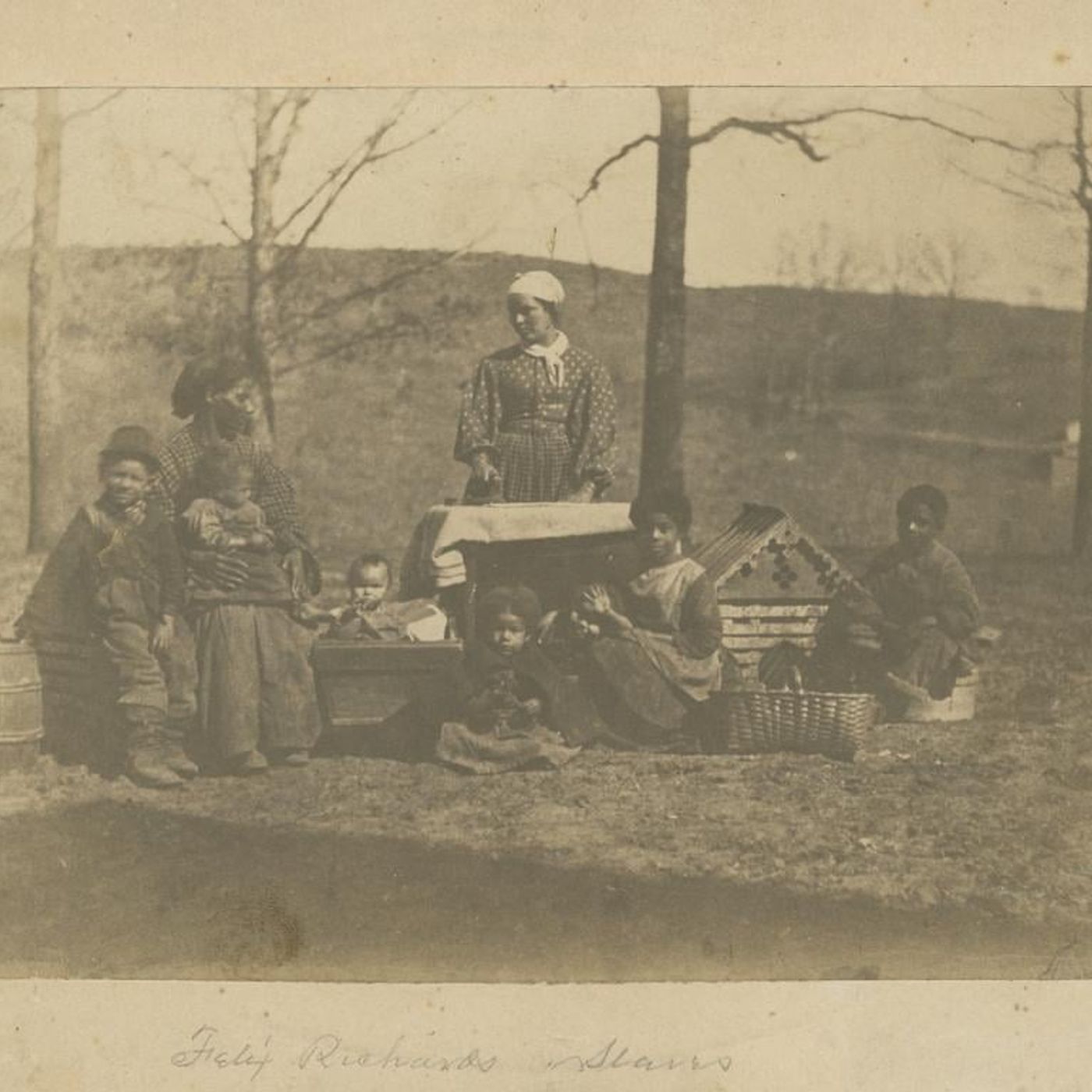 Challenges of Faith Radio Program