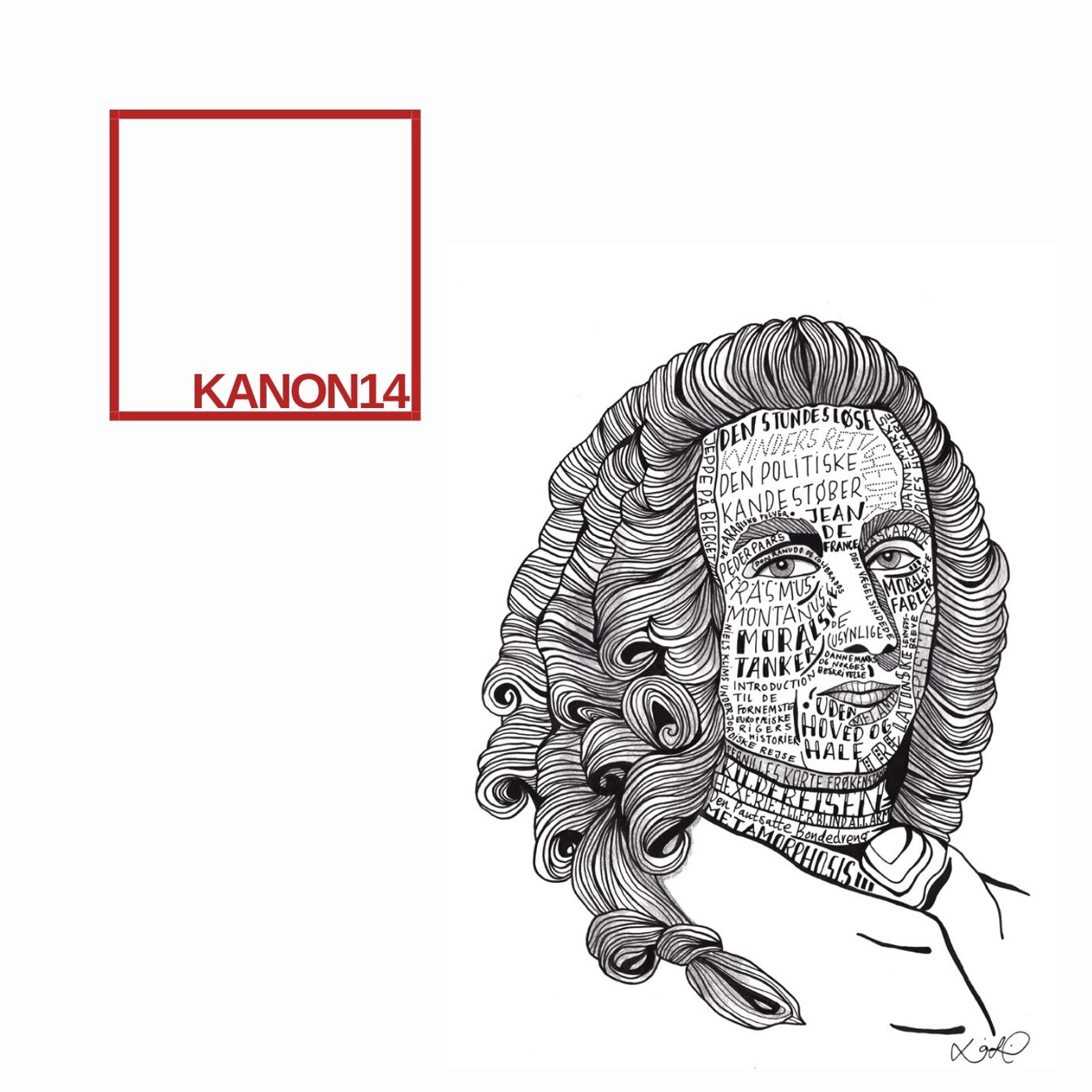 Kanon14