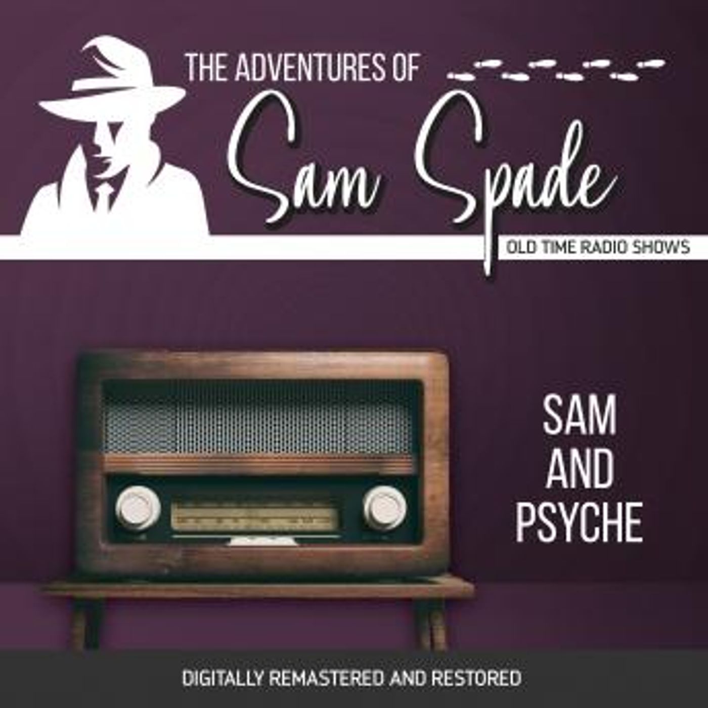 Access Must-Have Full Audiobooks in Biography & Memoir, Arts & Entertainment