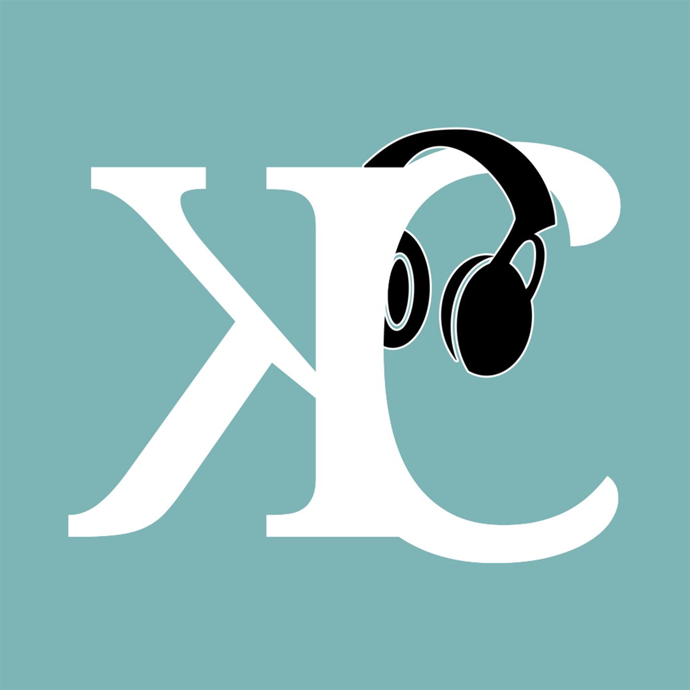 KC Podcast