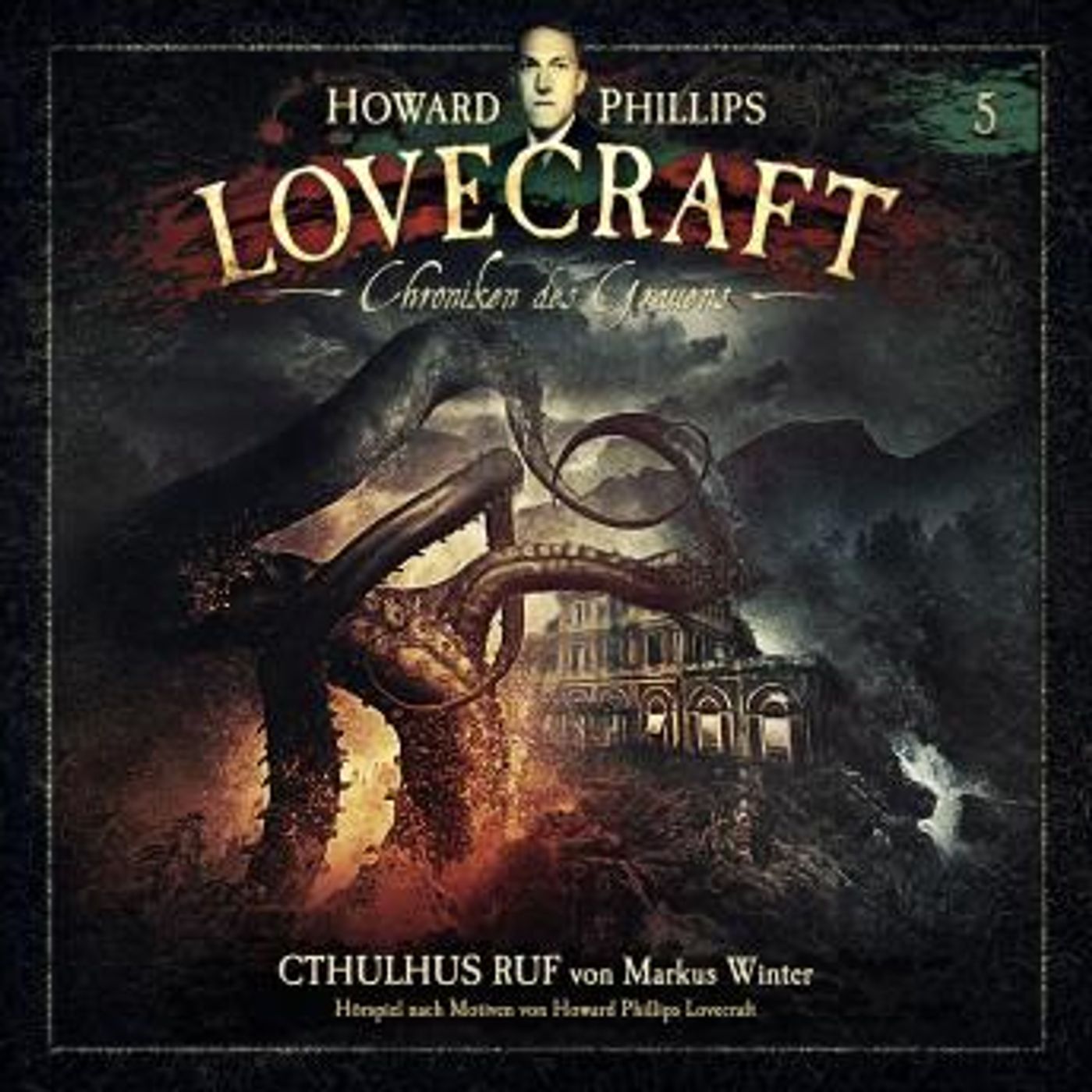 Download New Full Audiobooks in Kids, Mystery & Fantasy