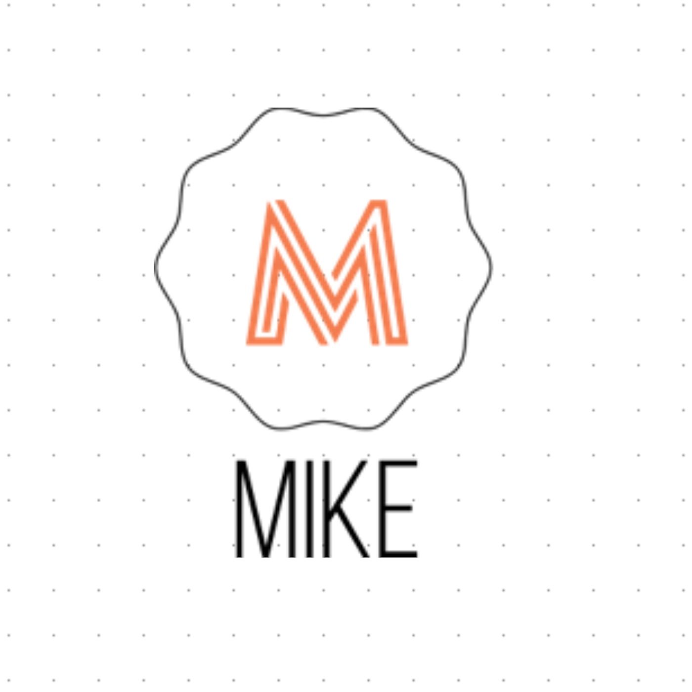 Mike
