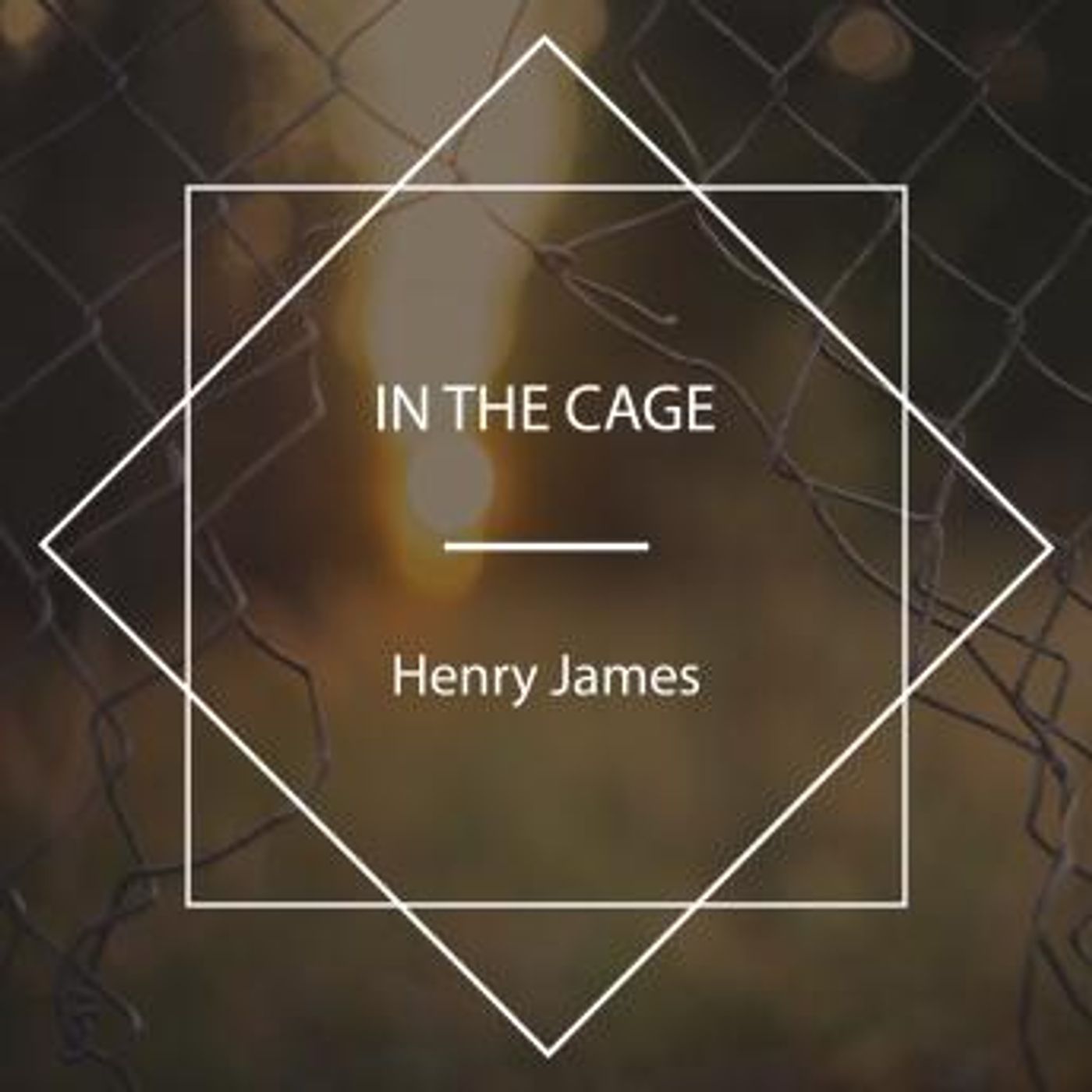 Listen to Best Full Audiobooks in Mystery, Thriller & Horror, Psychological