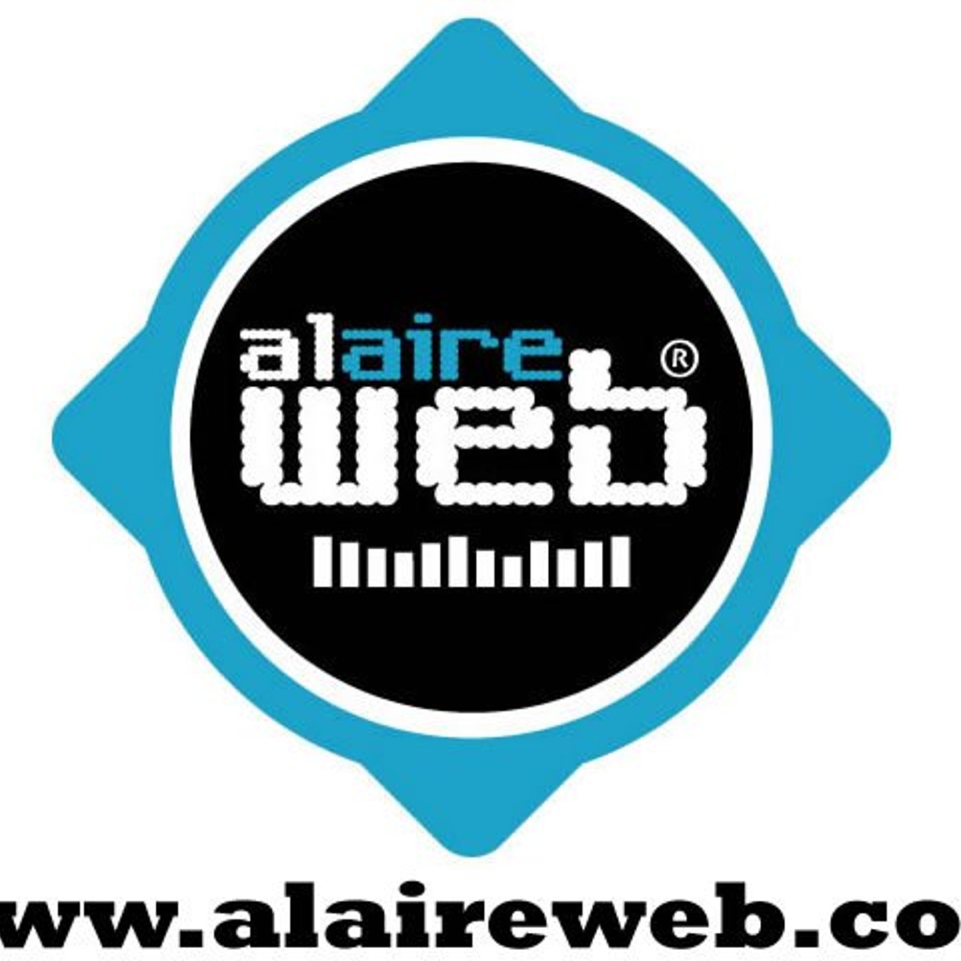 Trending Cultural  AlAireWeb