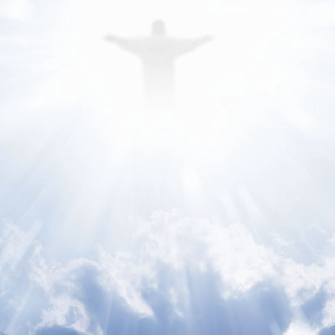 Psalms chapter 61