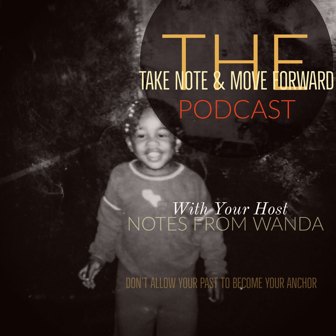 Learning, Growing, & Making a Difference