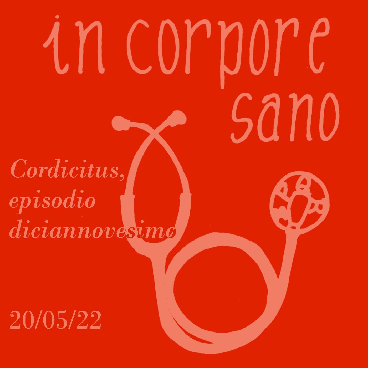 Cordicitus