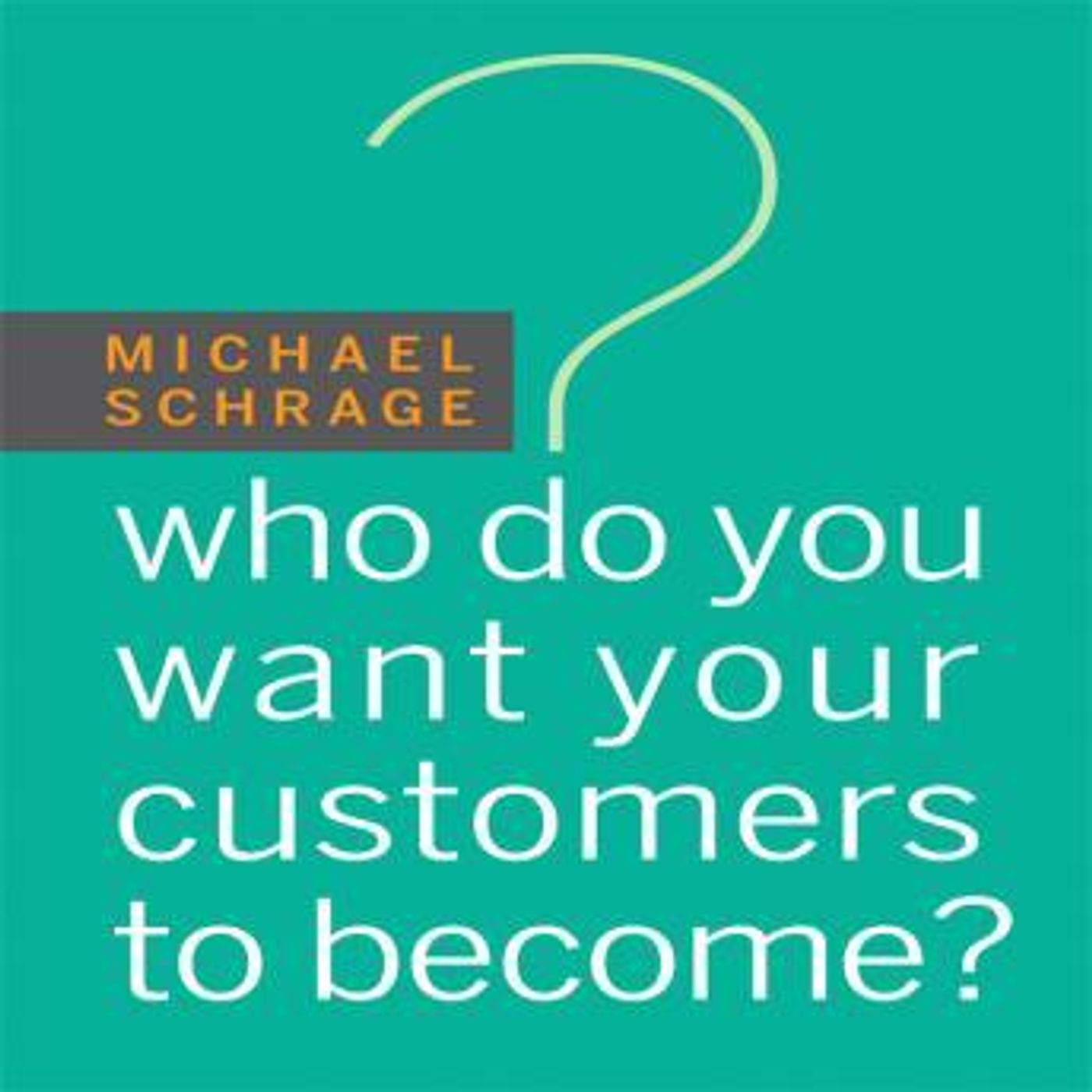 Listen to Trending Full Audiobooks in Business & Economics, Marketing & Advertising