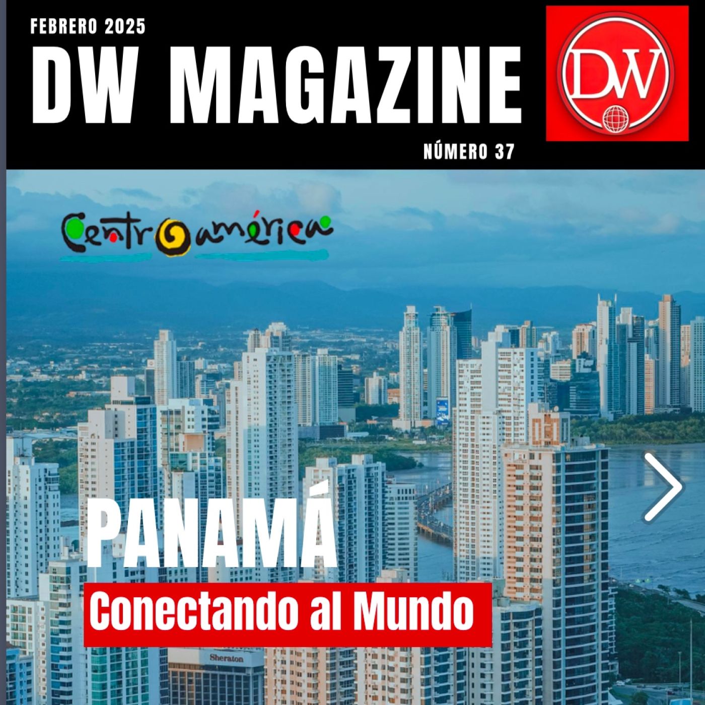 La Diez Capital Radio