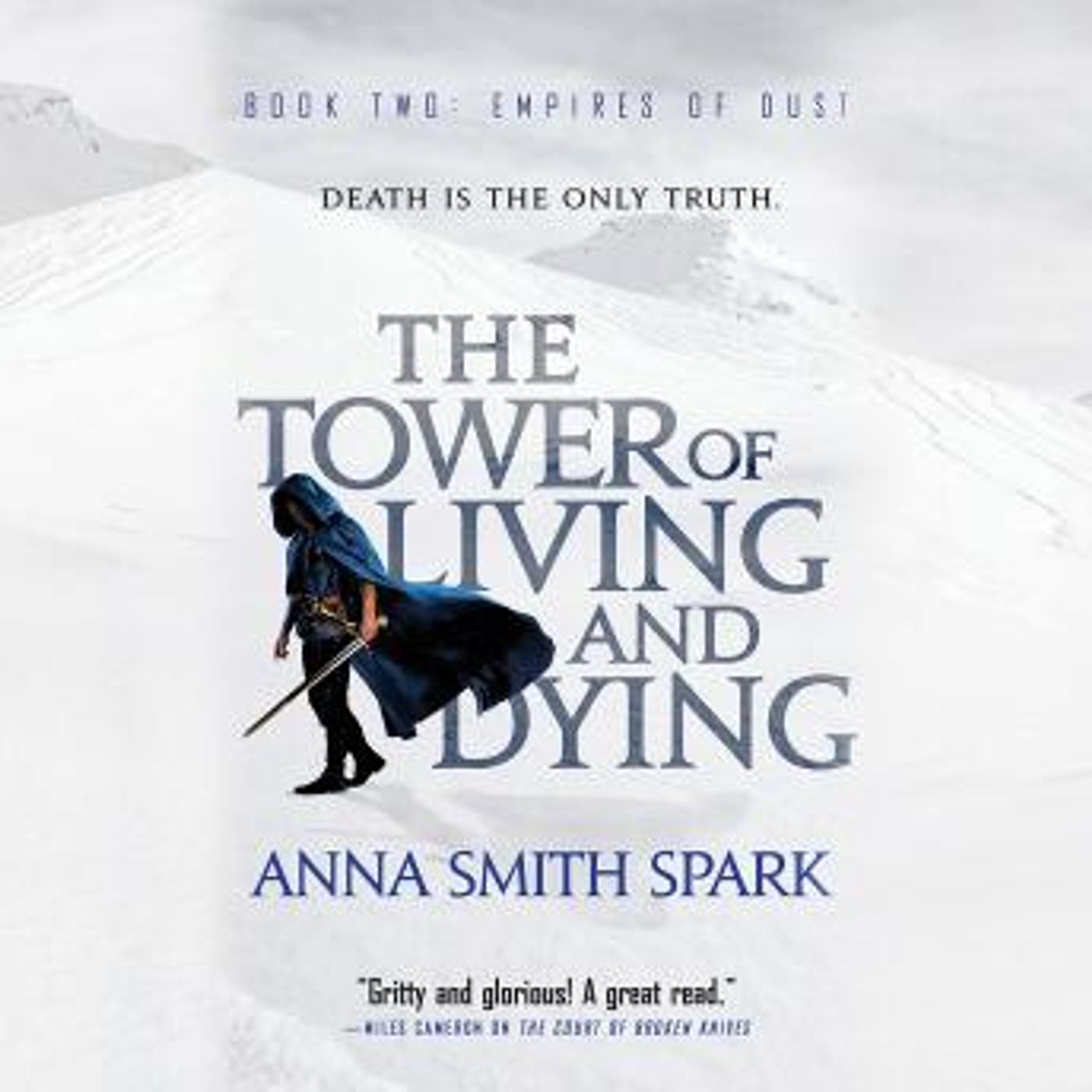 Download New Full Audiobooks in Science Fiction & Fantasy, Epic Fantasy