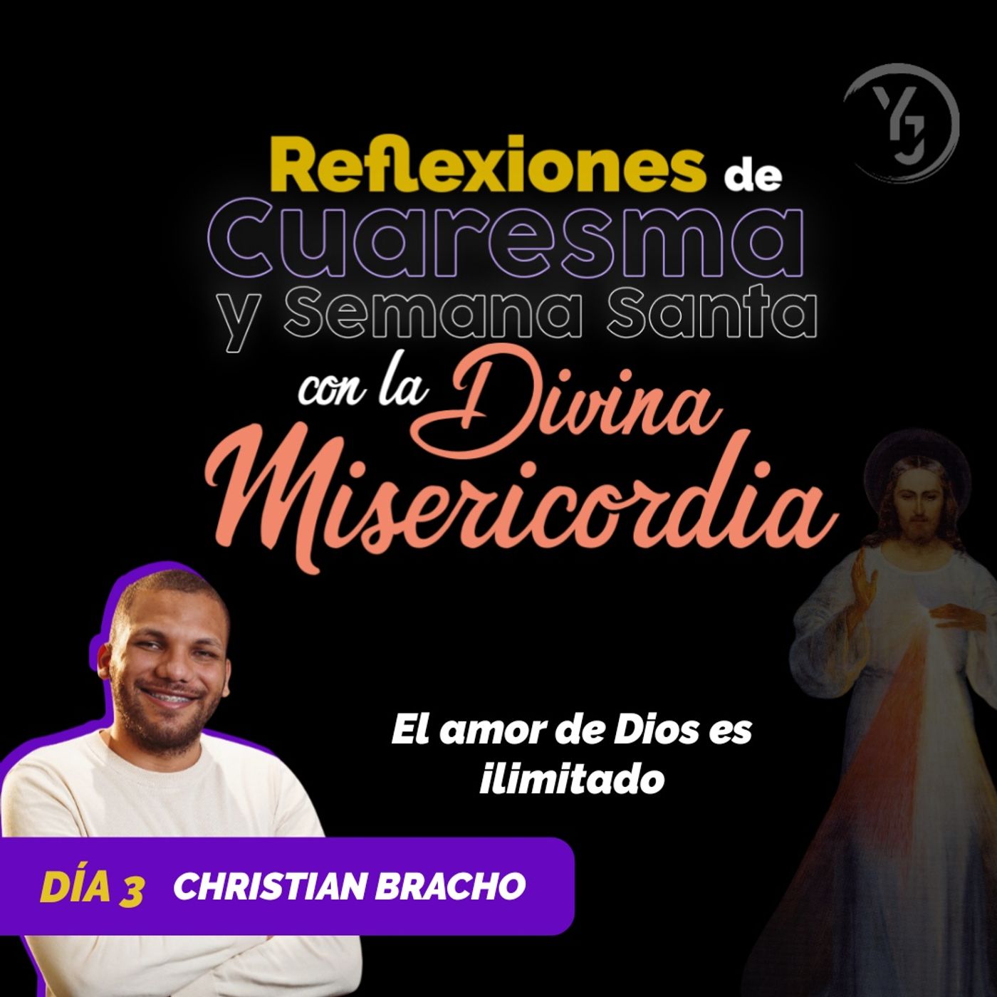 Un Milagro