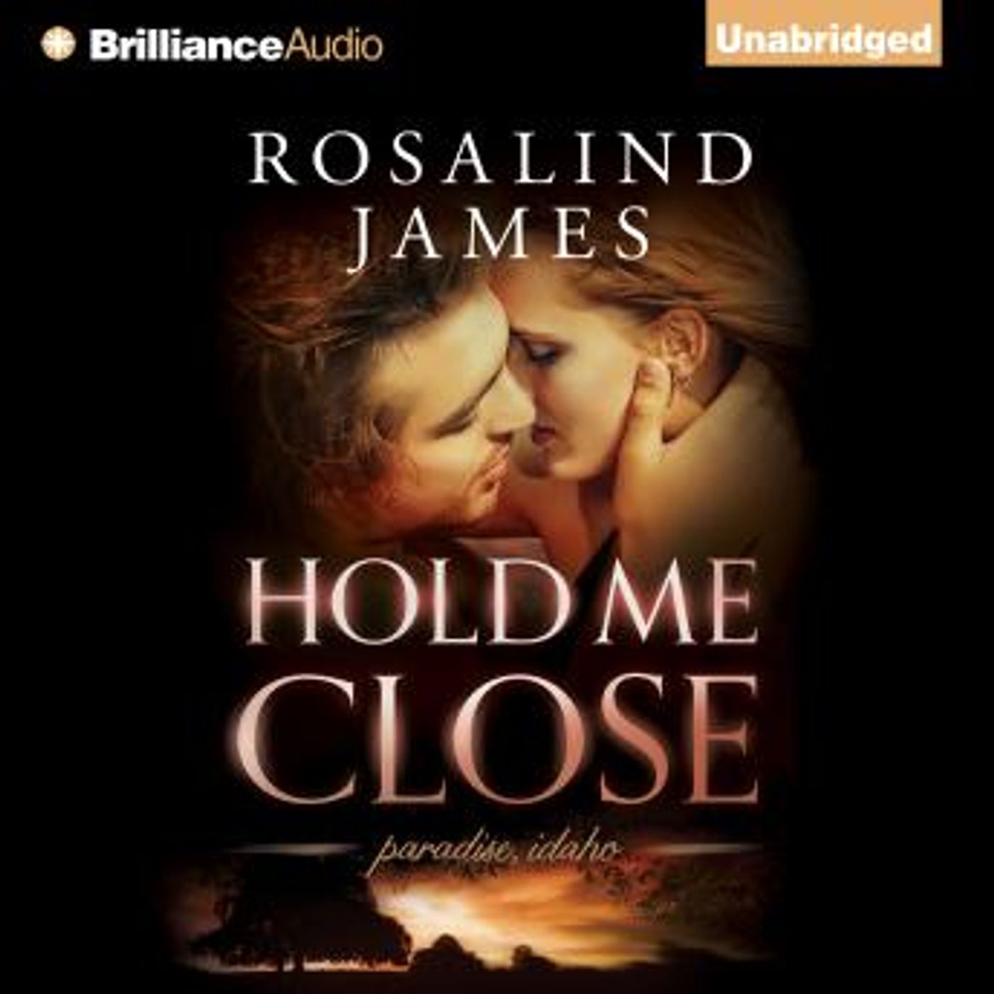 Download Latest Full Audiobooks in Romance, Modern