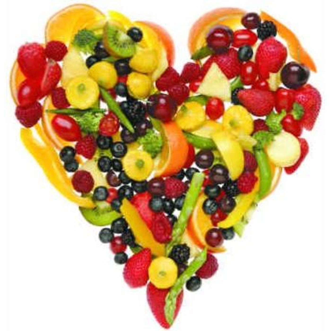 Grassroots Holistic Health
