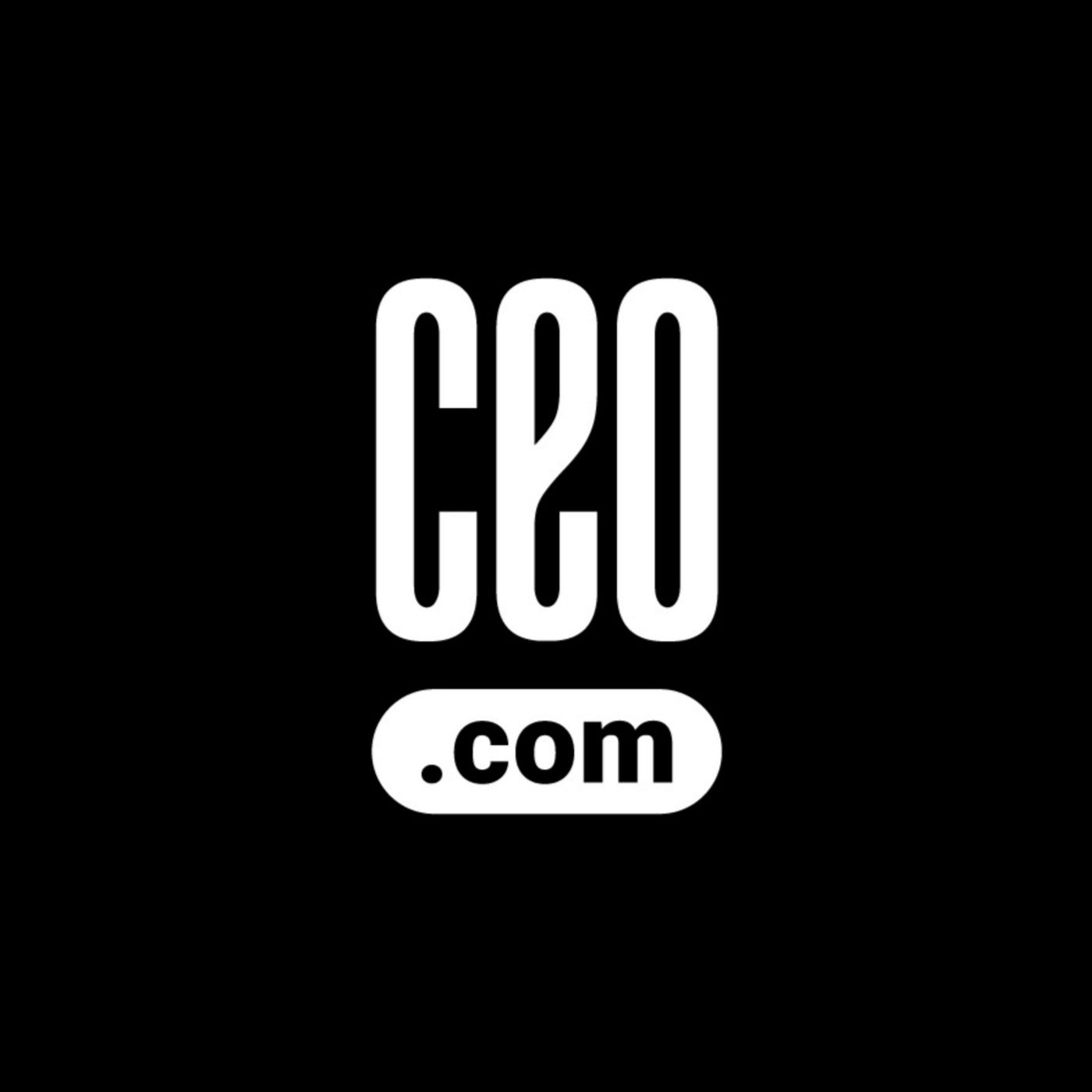 CEO.com | Dispatches from the frontiers of leadership