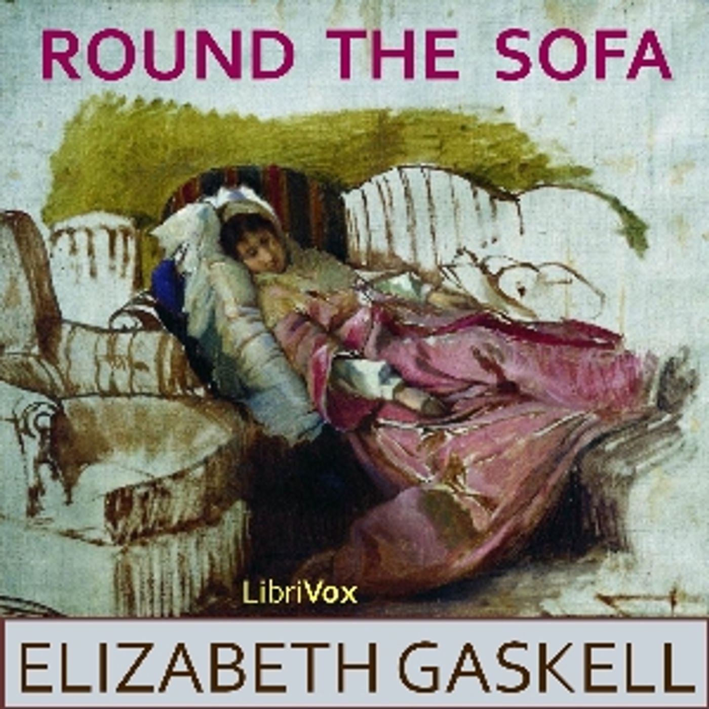 Download Best Full Audiobooks in Literature, Short Stories
