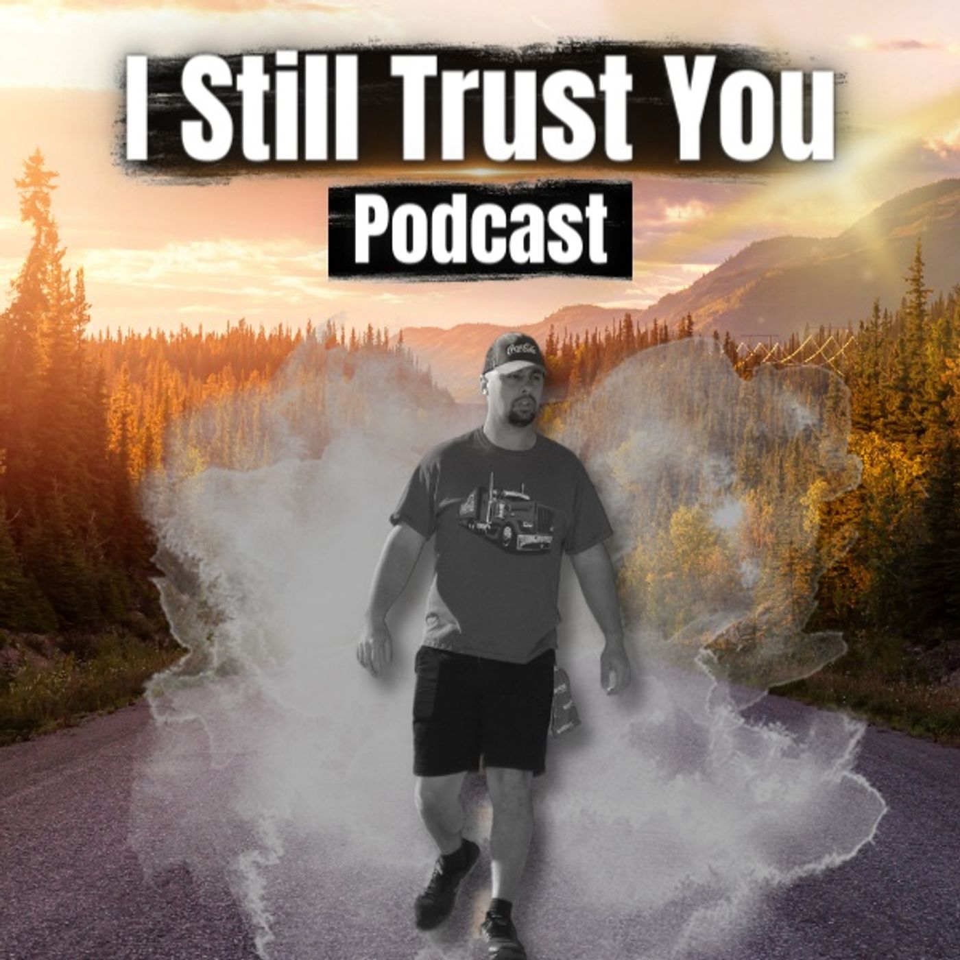 I Still Trust You