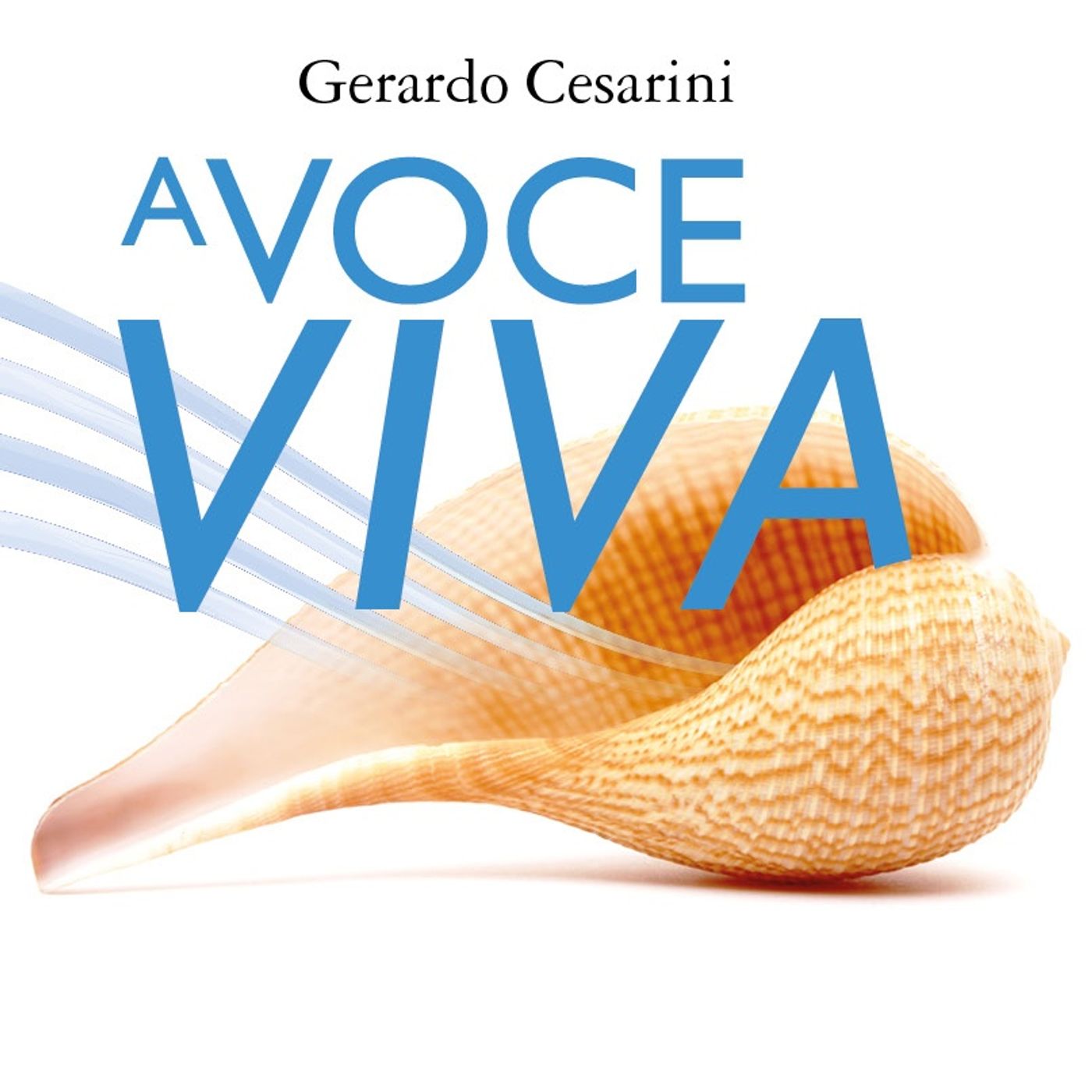 A voce viva