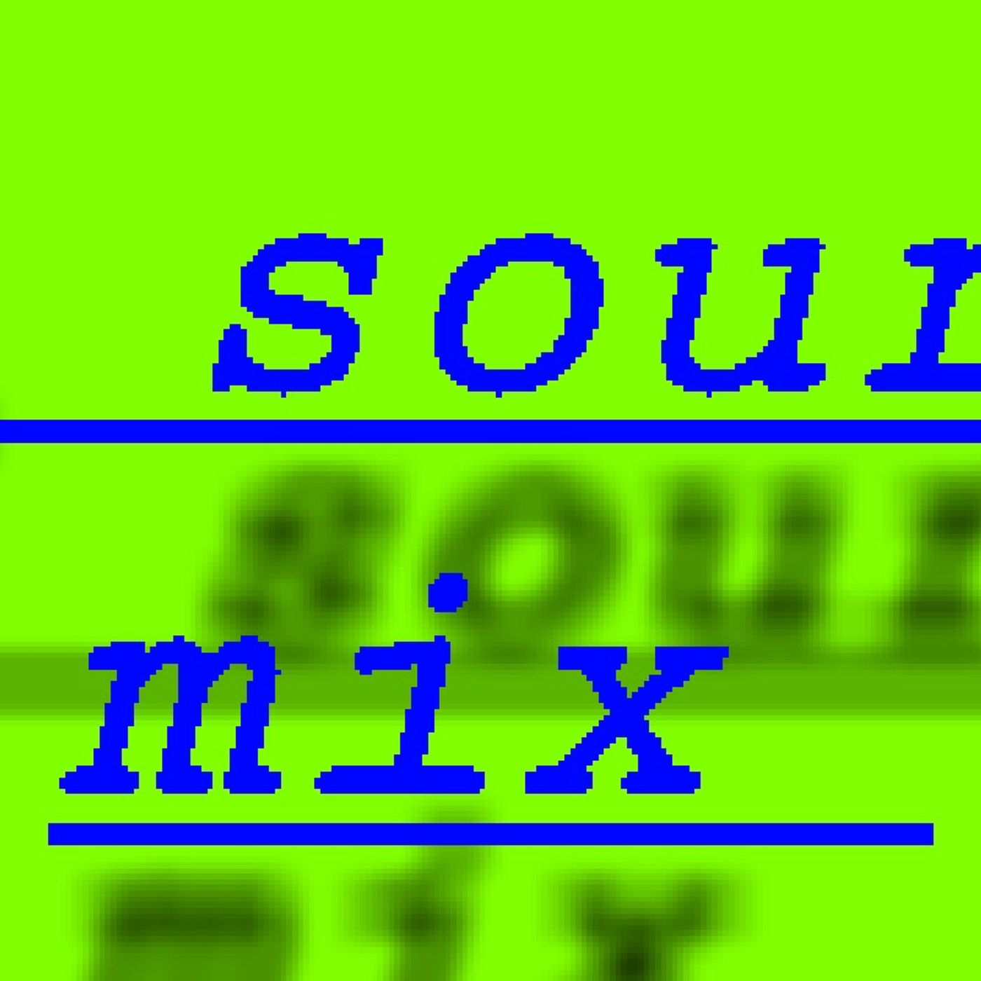 Saurov Manna Raja\'s show