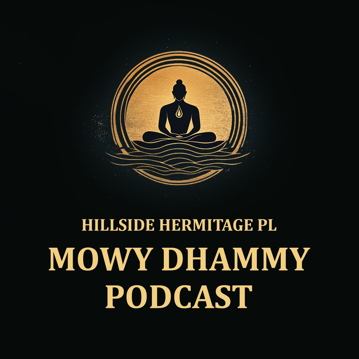 Hillside Hermitage PL