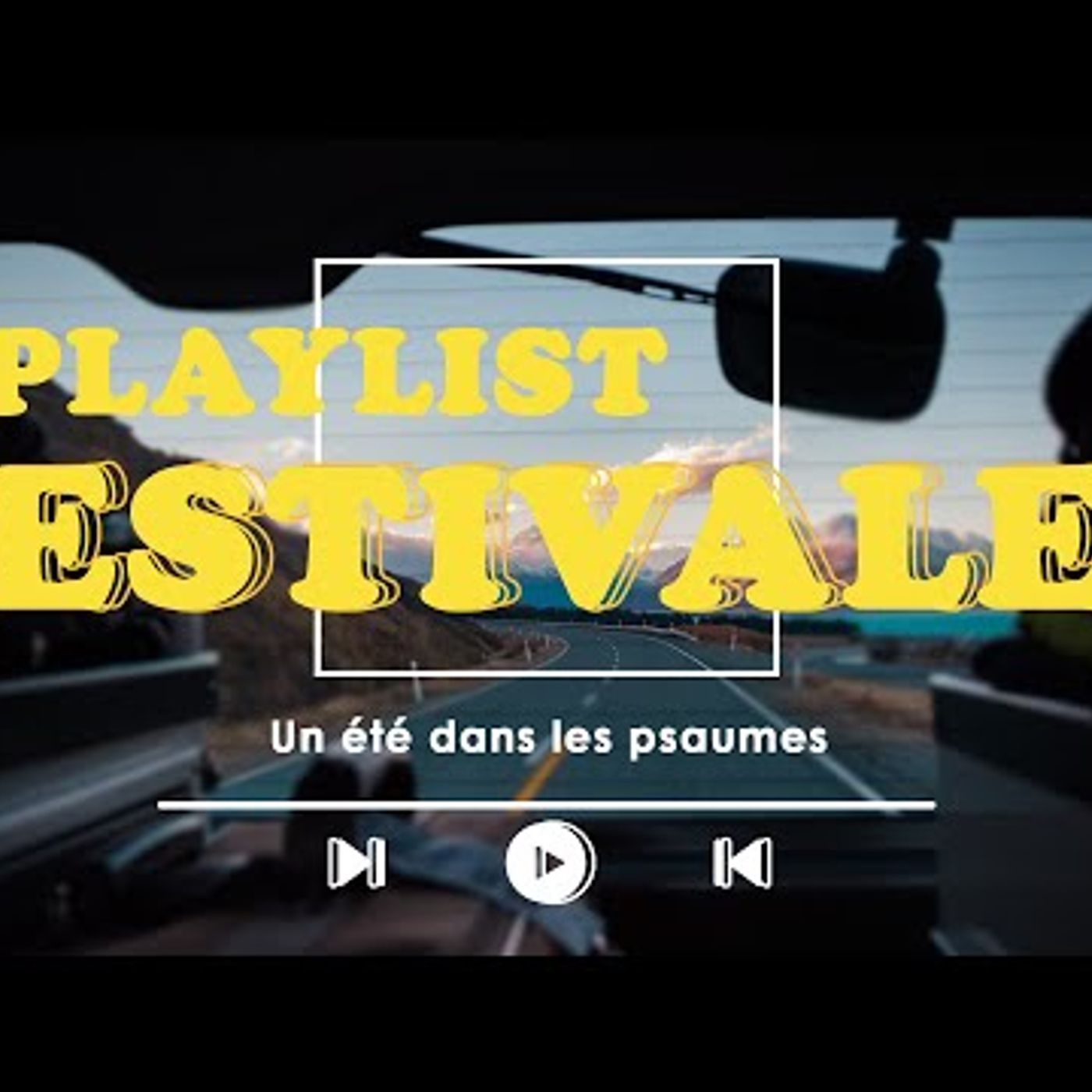 Axe 21 - Rien de Gaspillé avec Jean-Philippe Beaudry