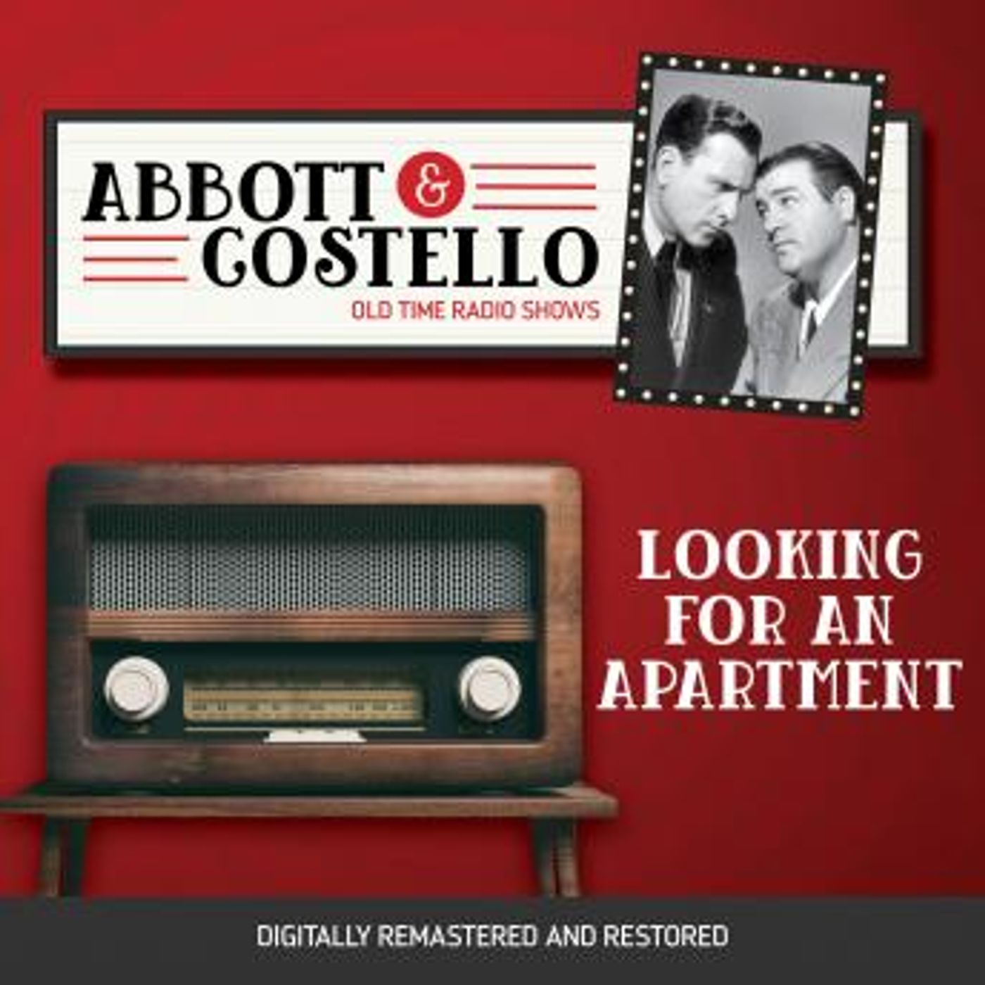 Stream Popular Full Audiobooks in Biography & Memoir, Arts & Entertainment