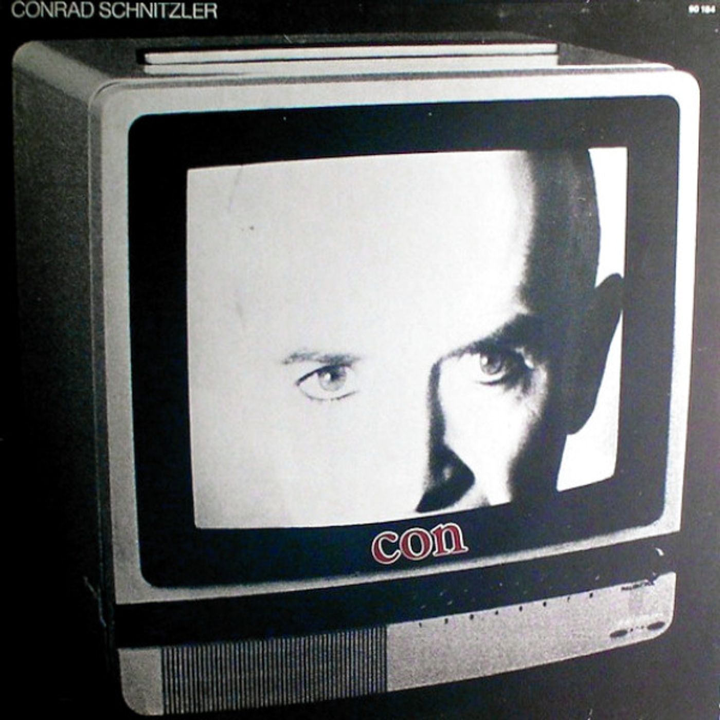 ItalianProgPsychBeat & Krautrock