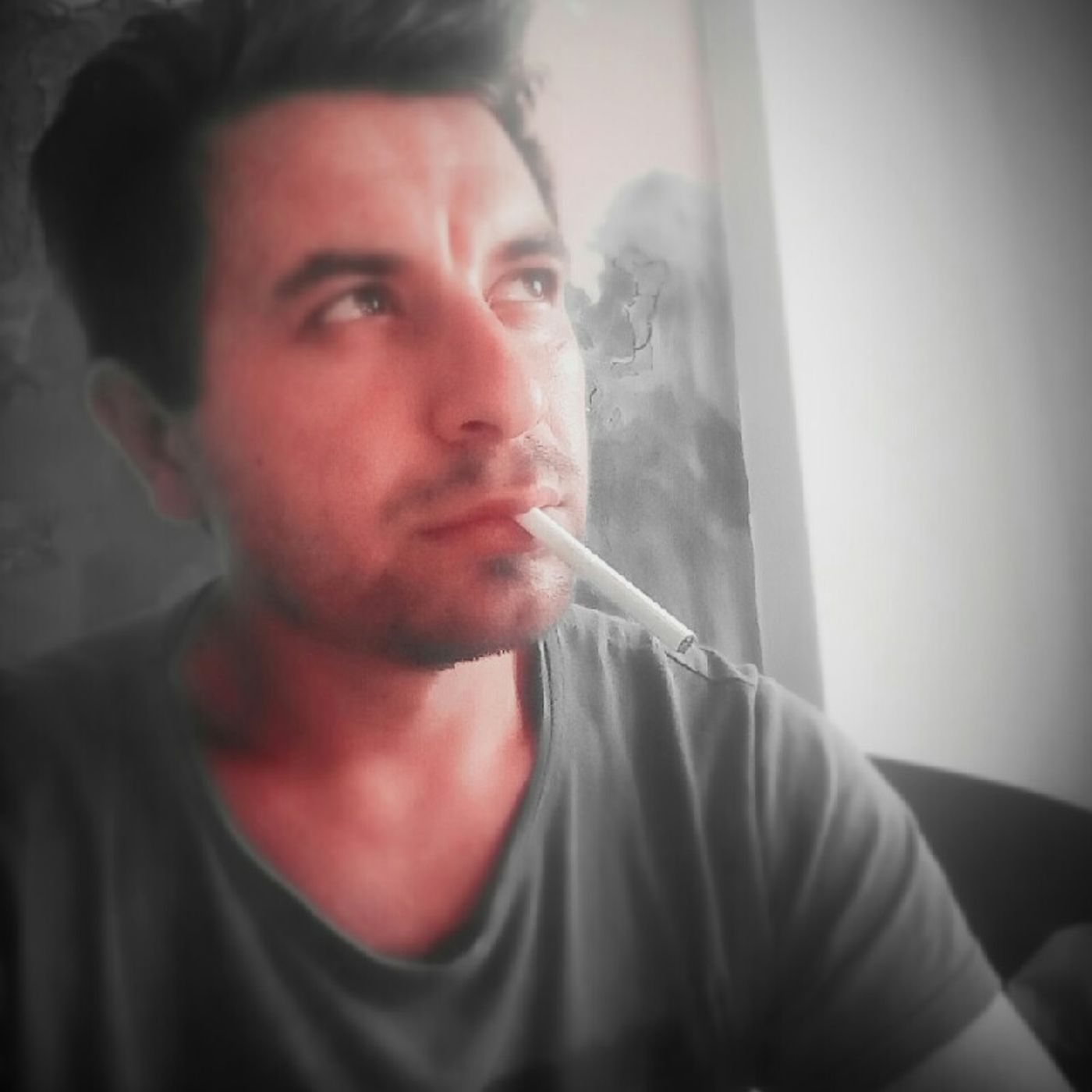Dimitris Kanapitsas\'s show