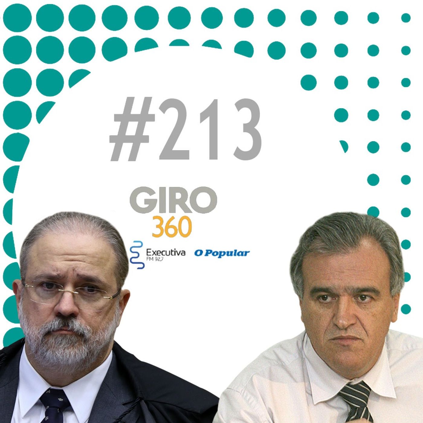 Giro 360