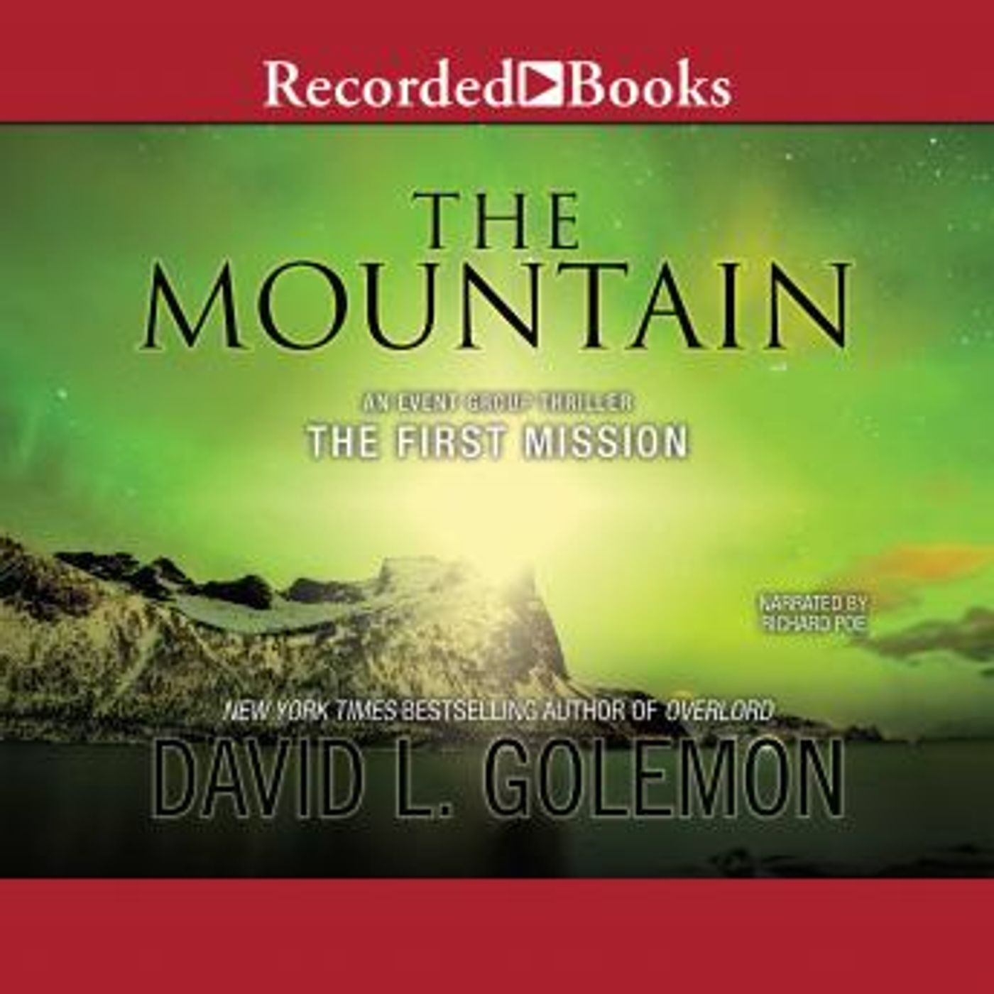 Grab the Essential Full Audiobooks in Fiction, Westerns & War