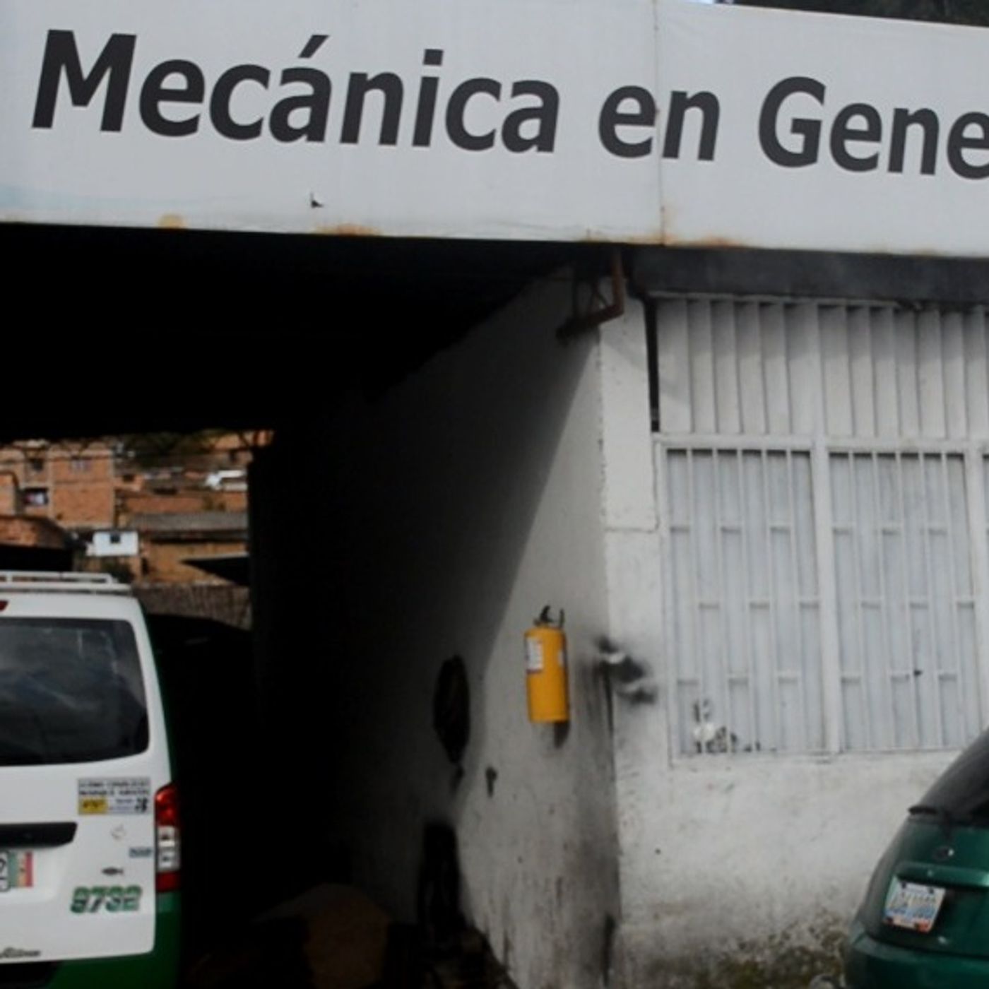 Portada de Cotranal al día !!!