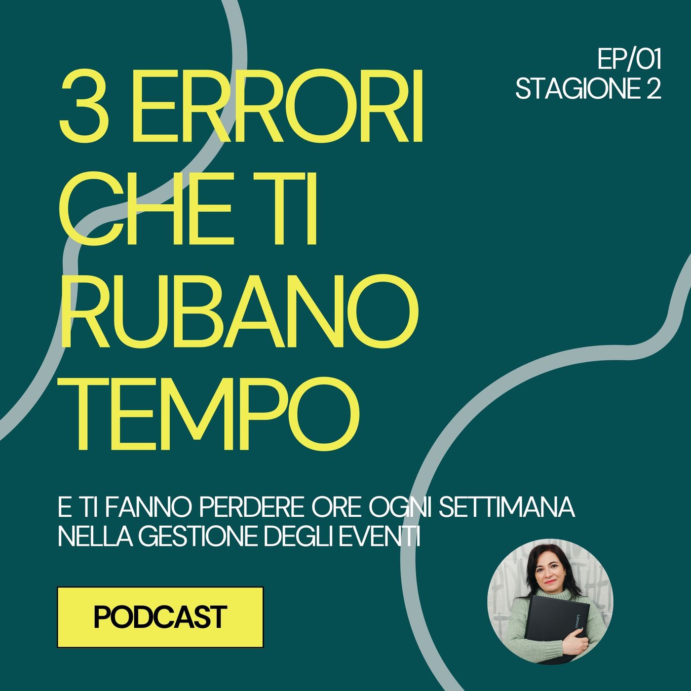 Un Project Manager in Agenzia. Strumenti e idee per organizzare il lavoro delle Agenzie di Marketing