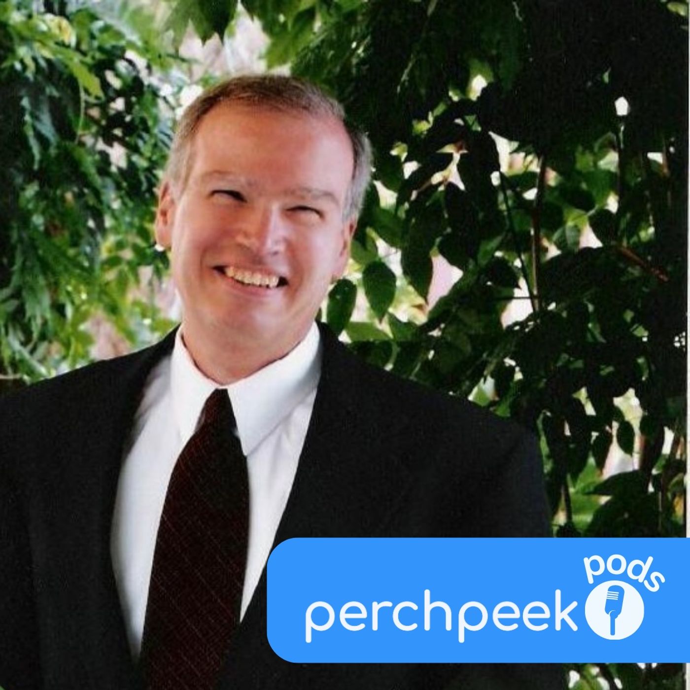 Episode #43 - Paul Gucciardi (ex-IBM): Real Mobility AI - Tangible Steps To Enhance Global Mobility With AI And Analytics