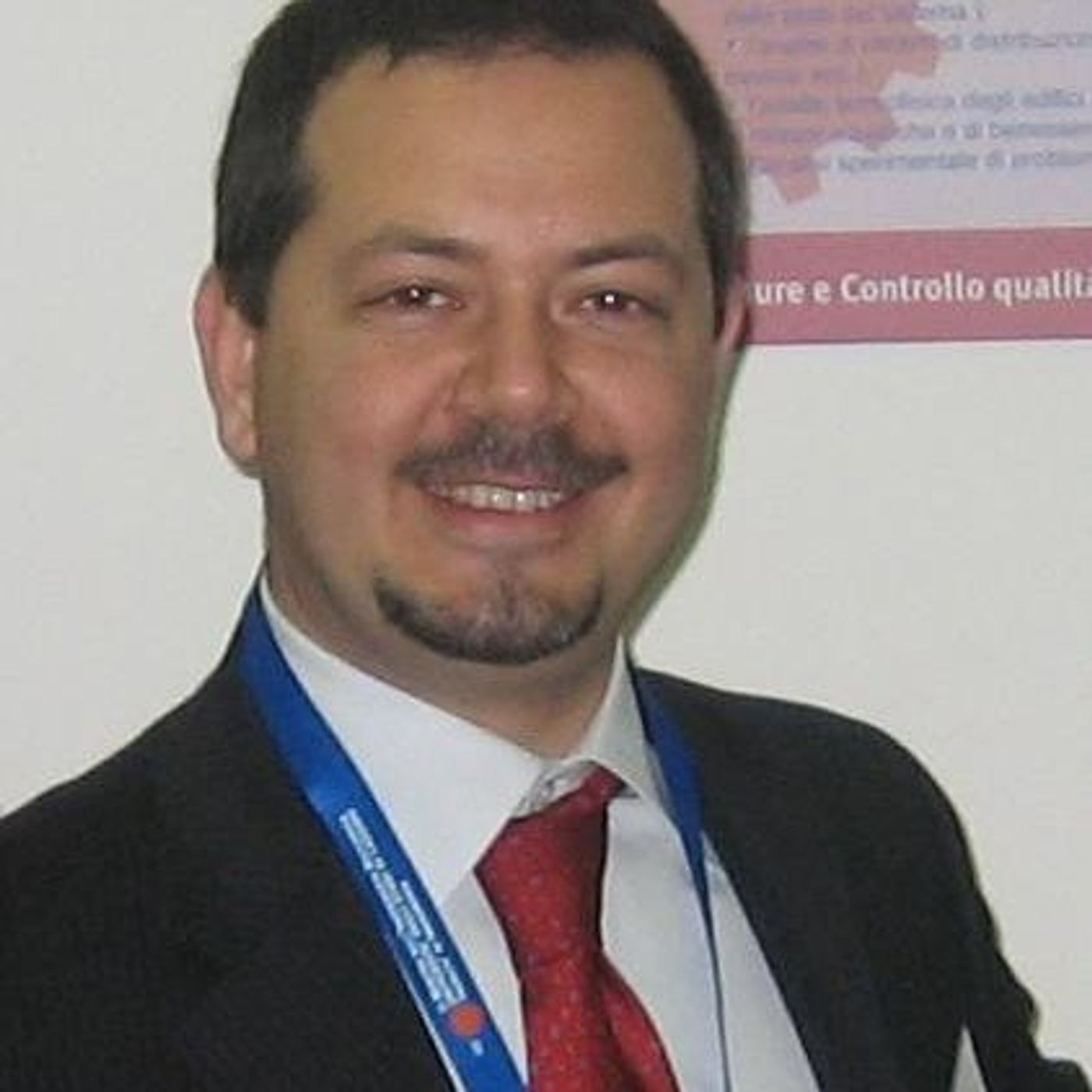 Lavoradio Magazine