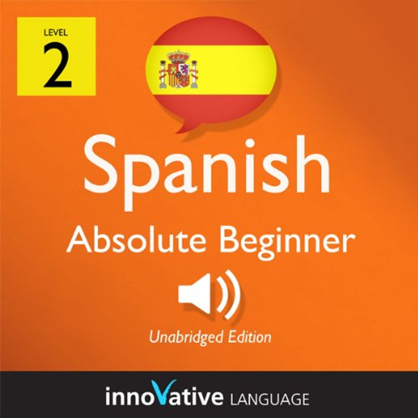 Get Popular Titles Full Audiobooks in Language Instruction, Spanish