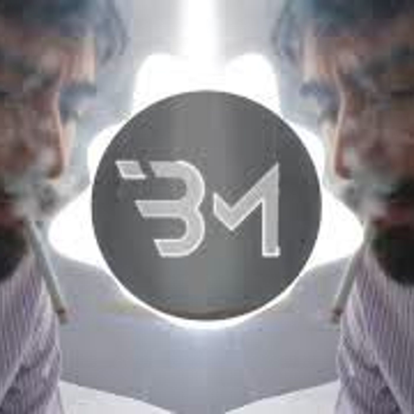 Spotify\'da olmayan şarkılarım